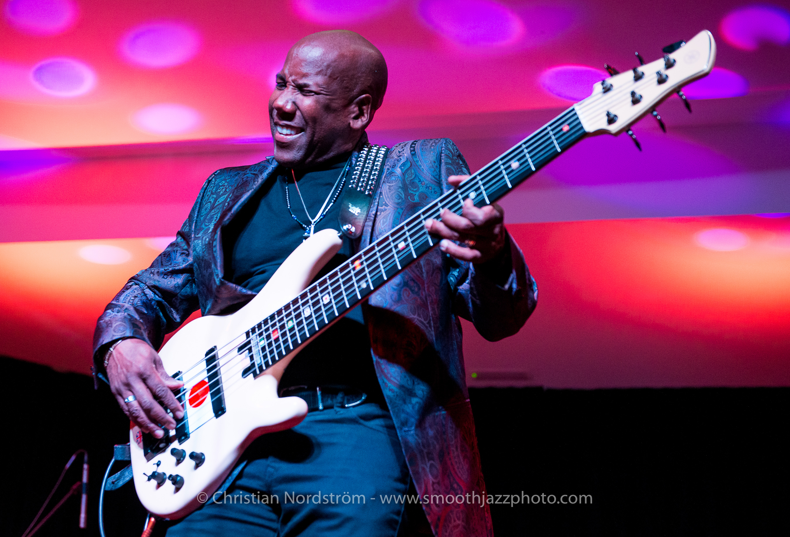 SJFM2016 NathanEast 014