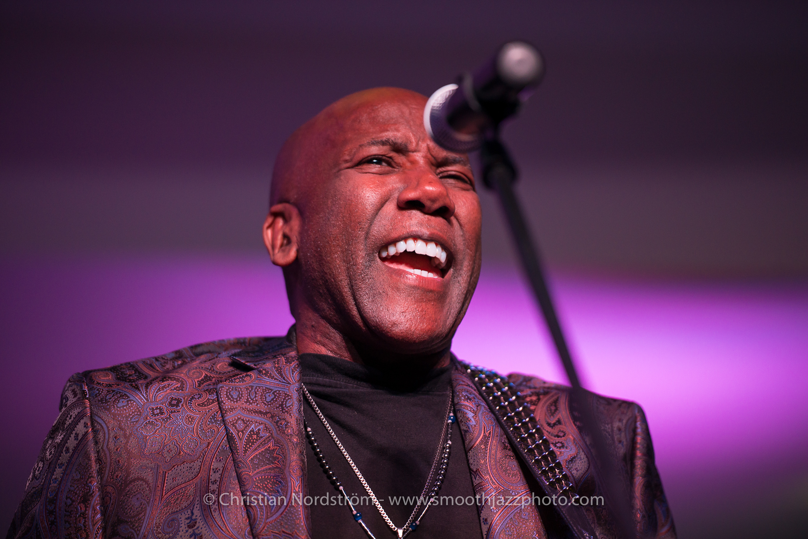 SJFM2016 NathanEast 015