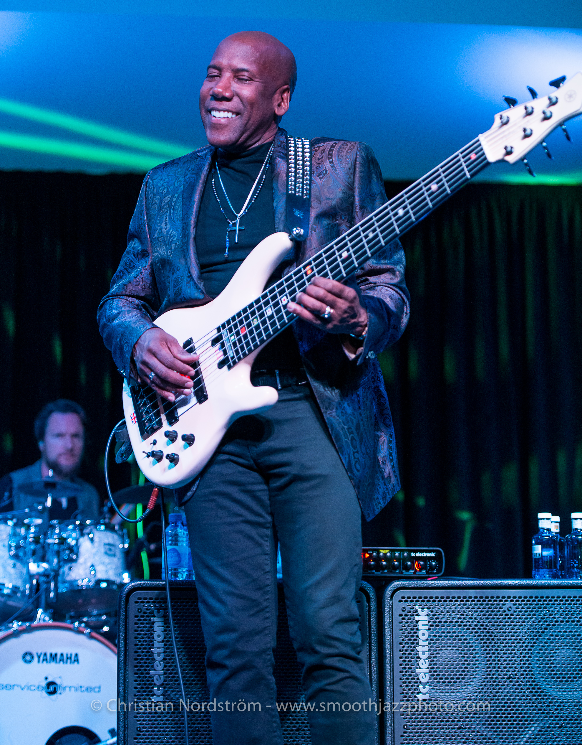 SJFM2016 NathanEast 016