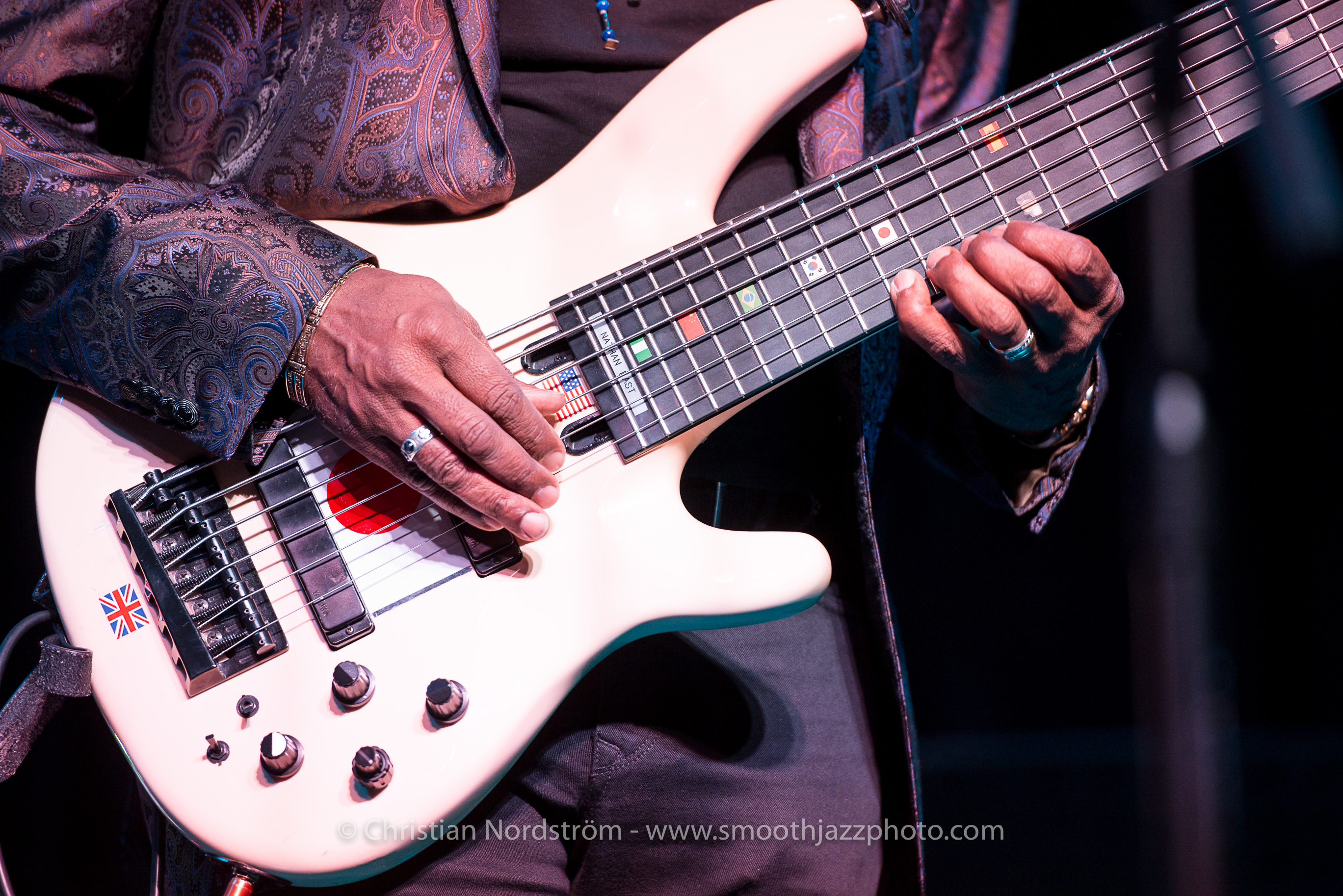 SJFM2016 NathanEast 017