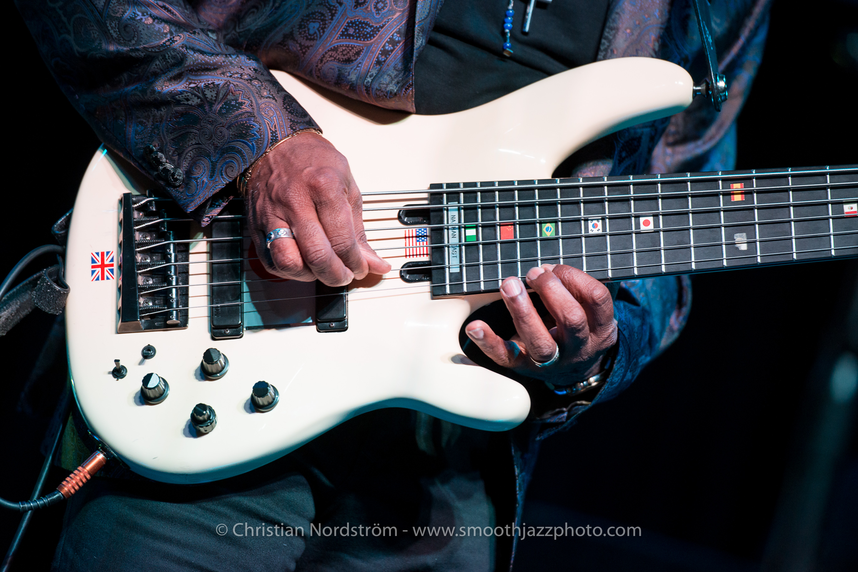 SJFM2016 NathanEast 018