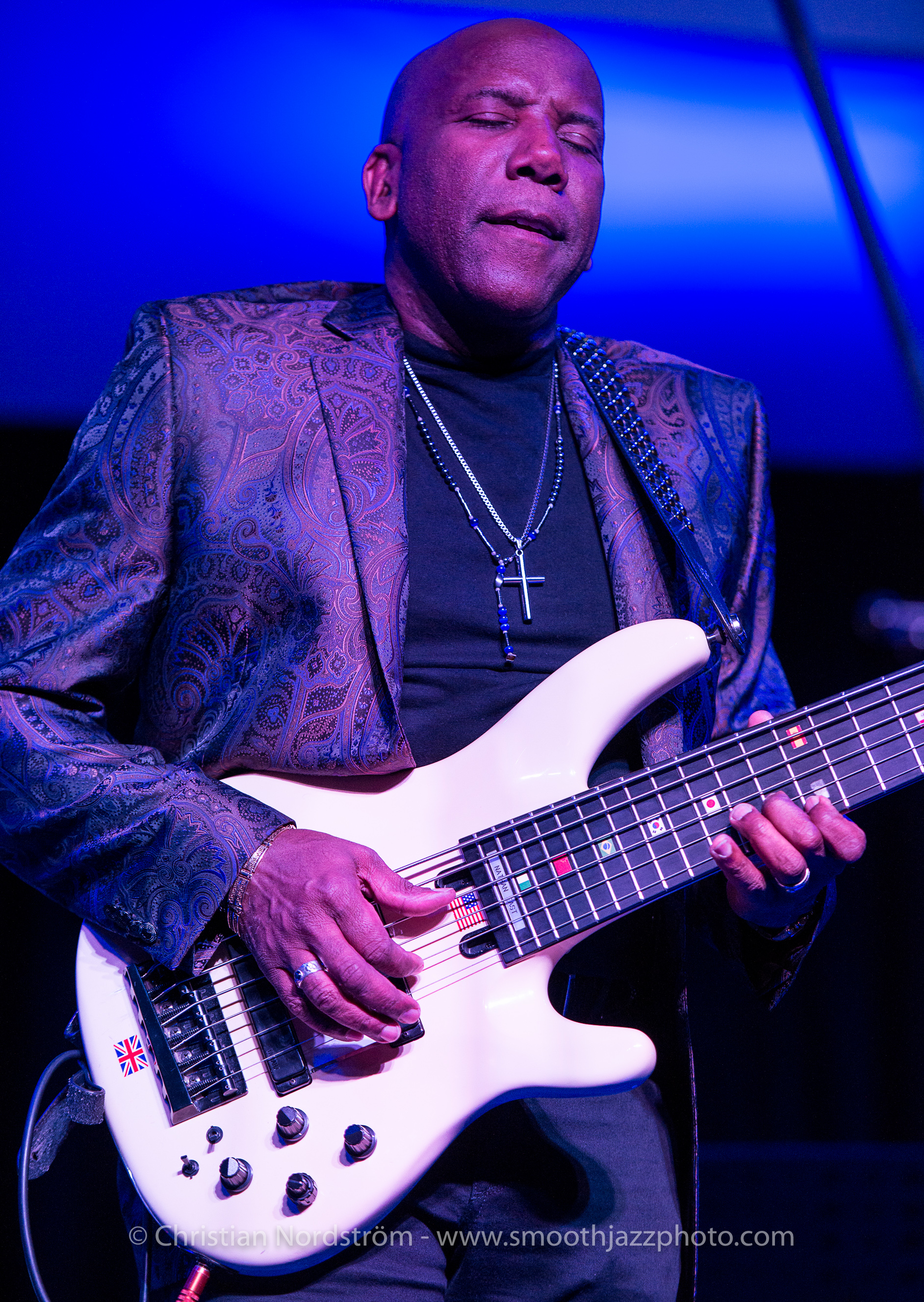 SJFM2016 NathanEast 019