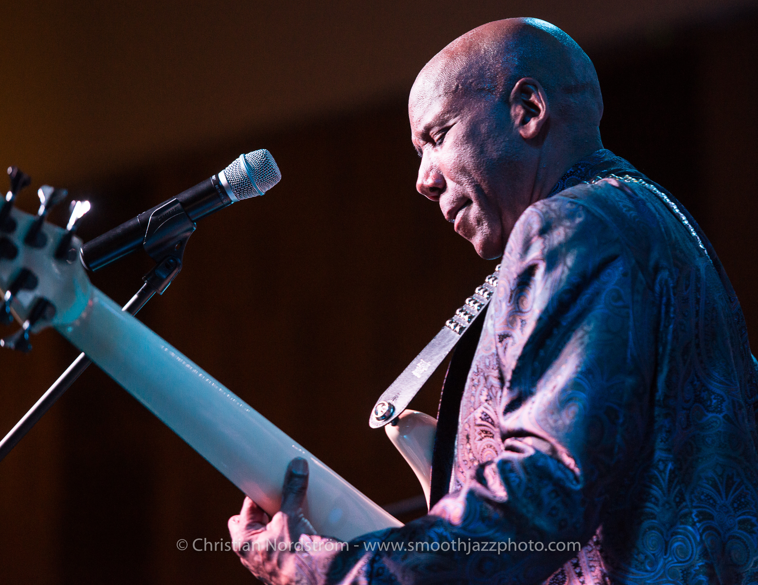 SJFM2016 NathanEast 020