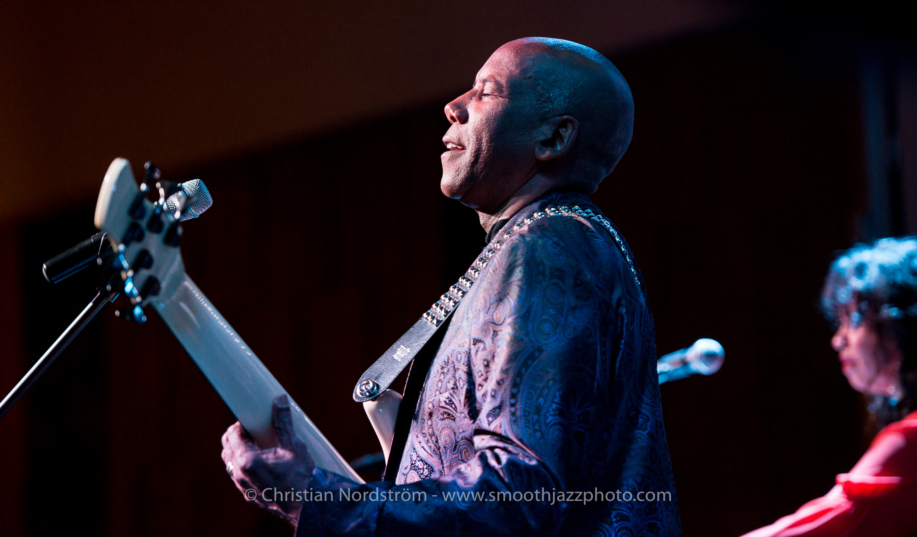 SJFM2016 NathanEast 021