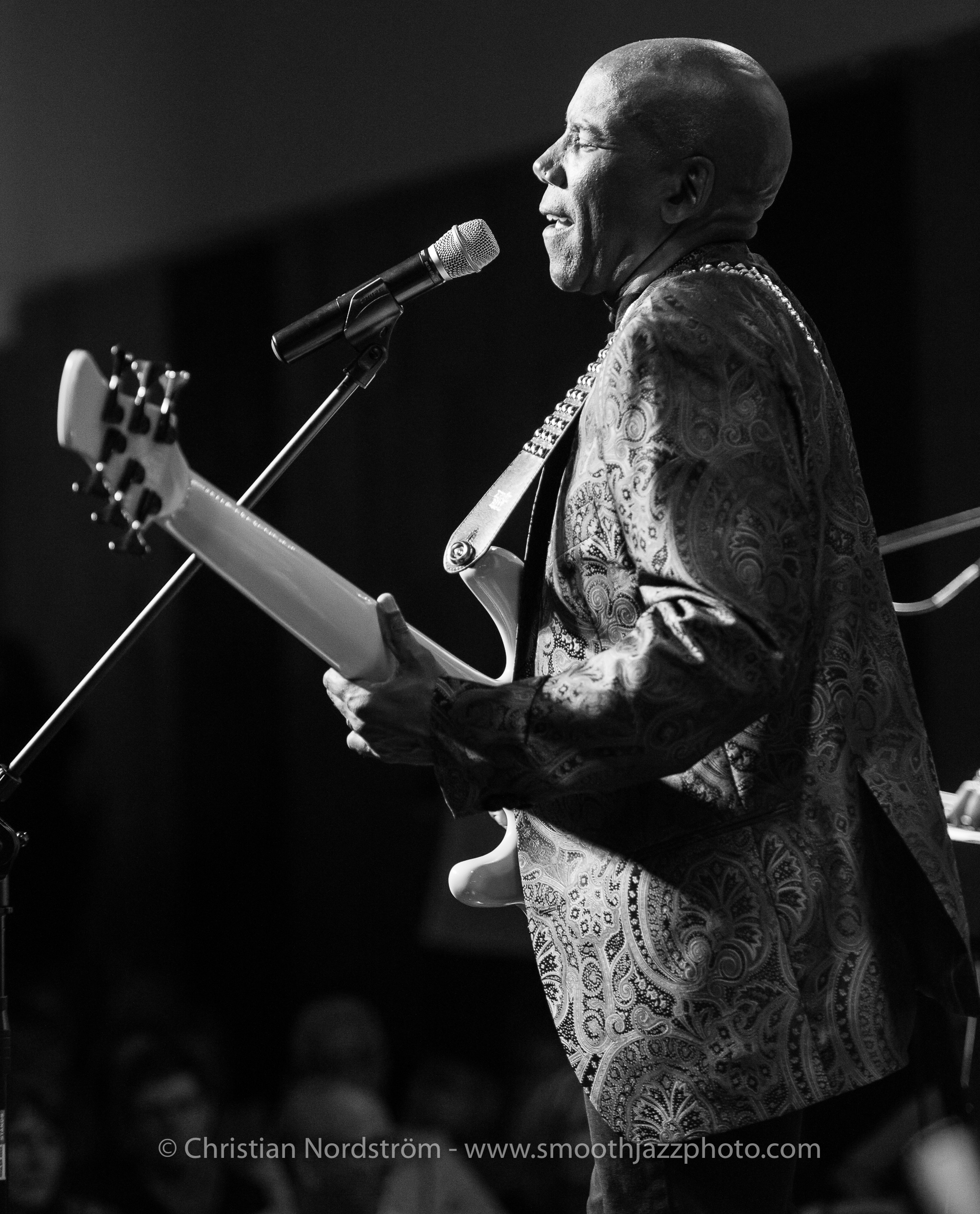 SJFM2016 NathanEast 022