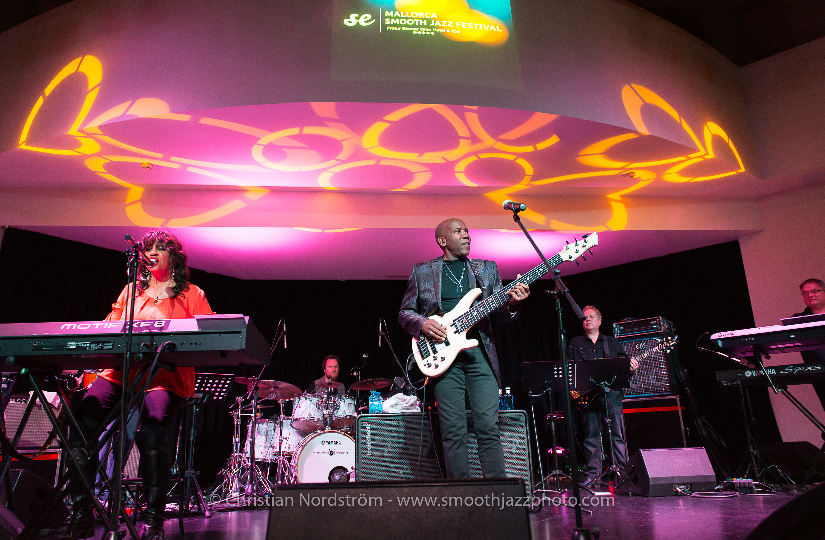 SJFM2016 NathanEast 023