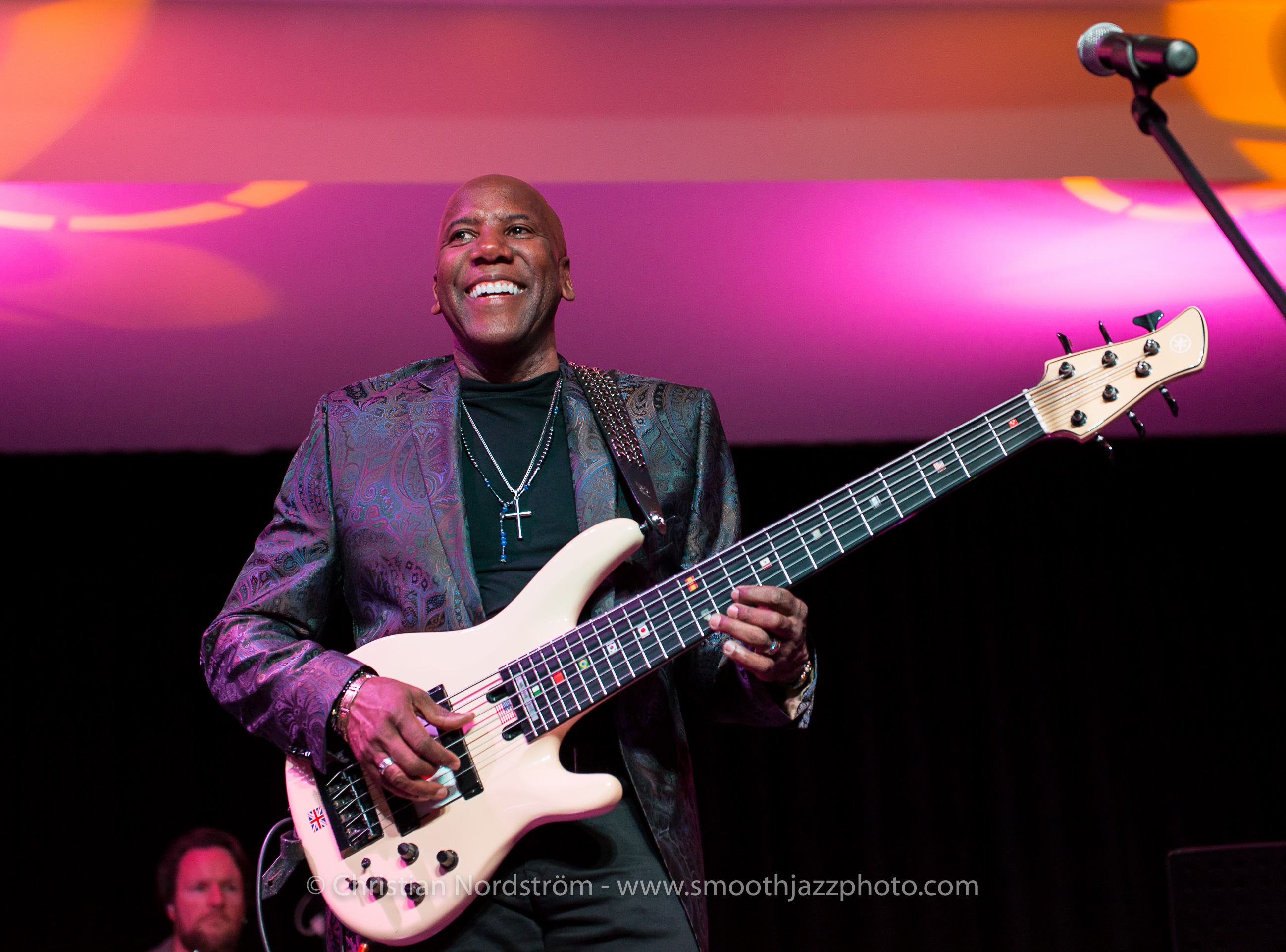 SJFM2016 NathanEast 024
