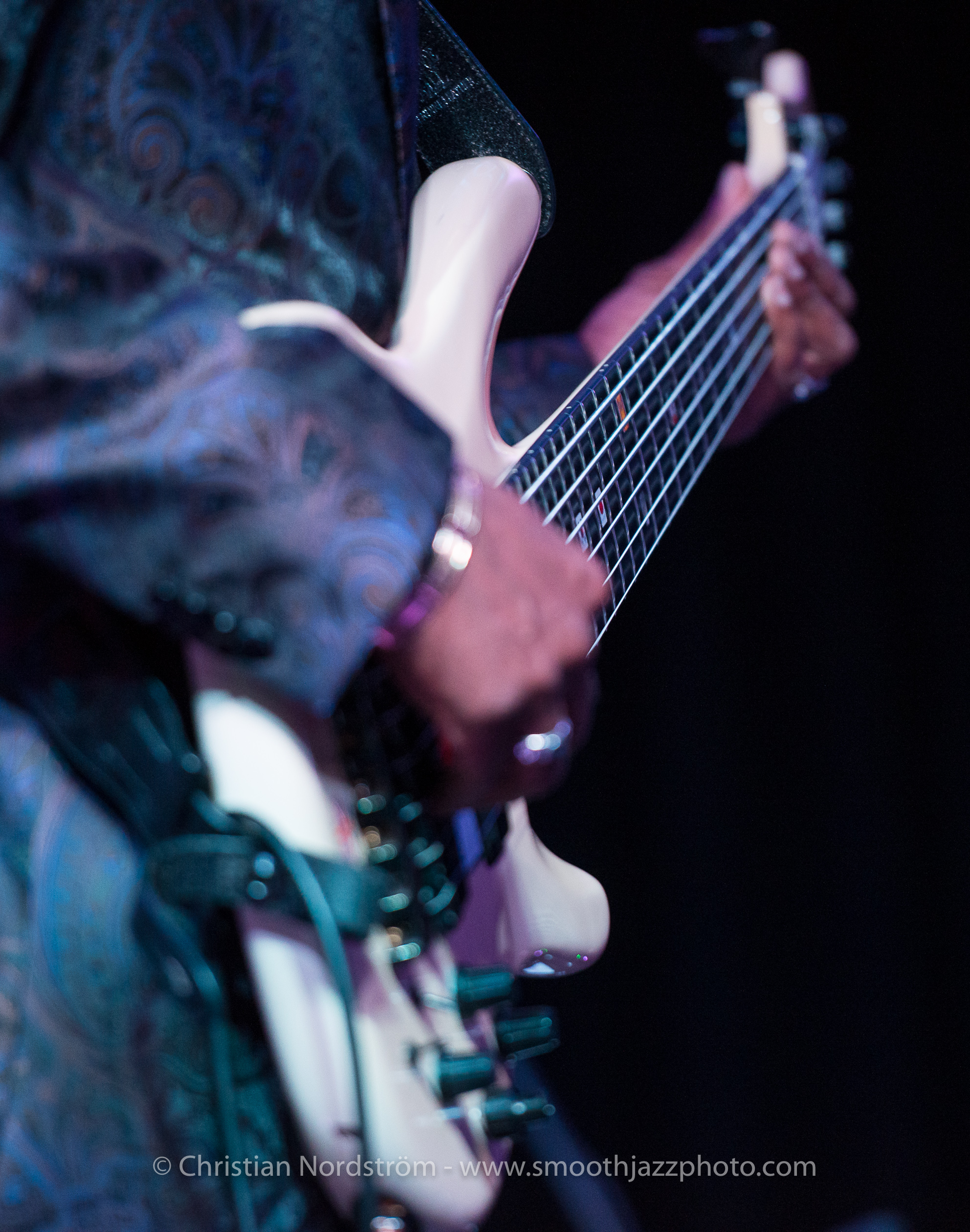 SJFM2016 NathanEast 025