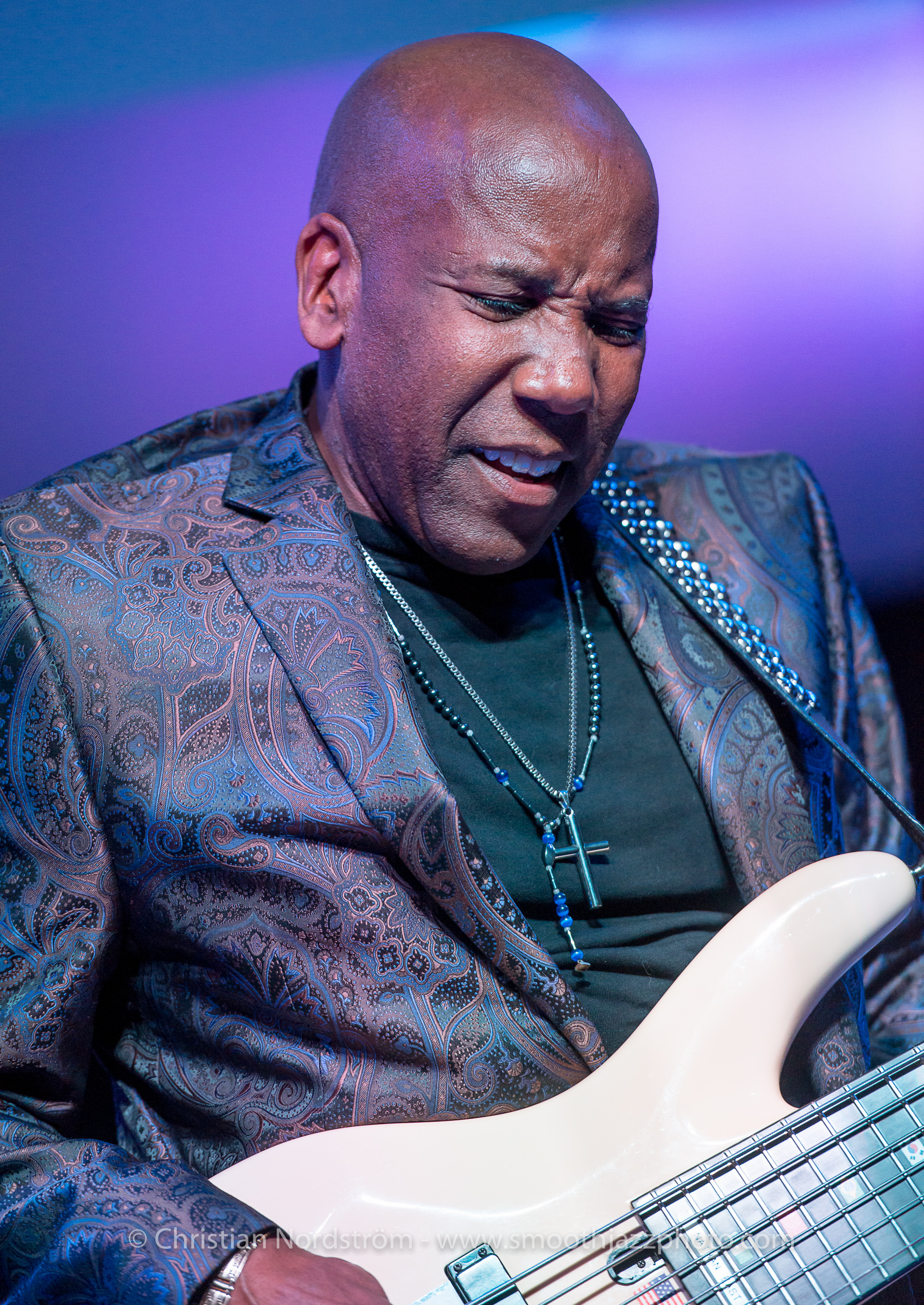 SJFM2016 NathanEast 026