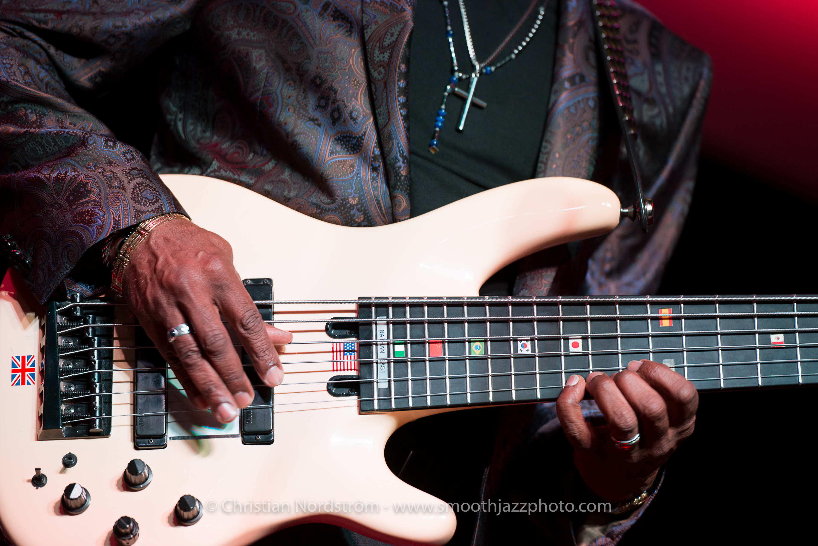 SJFM2016 NathanEast 027