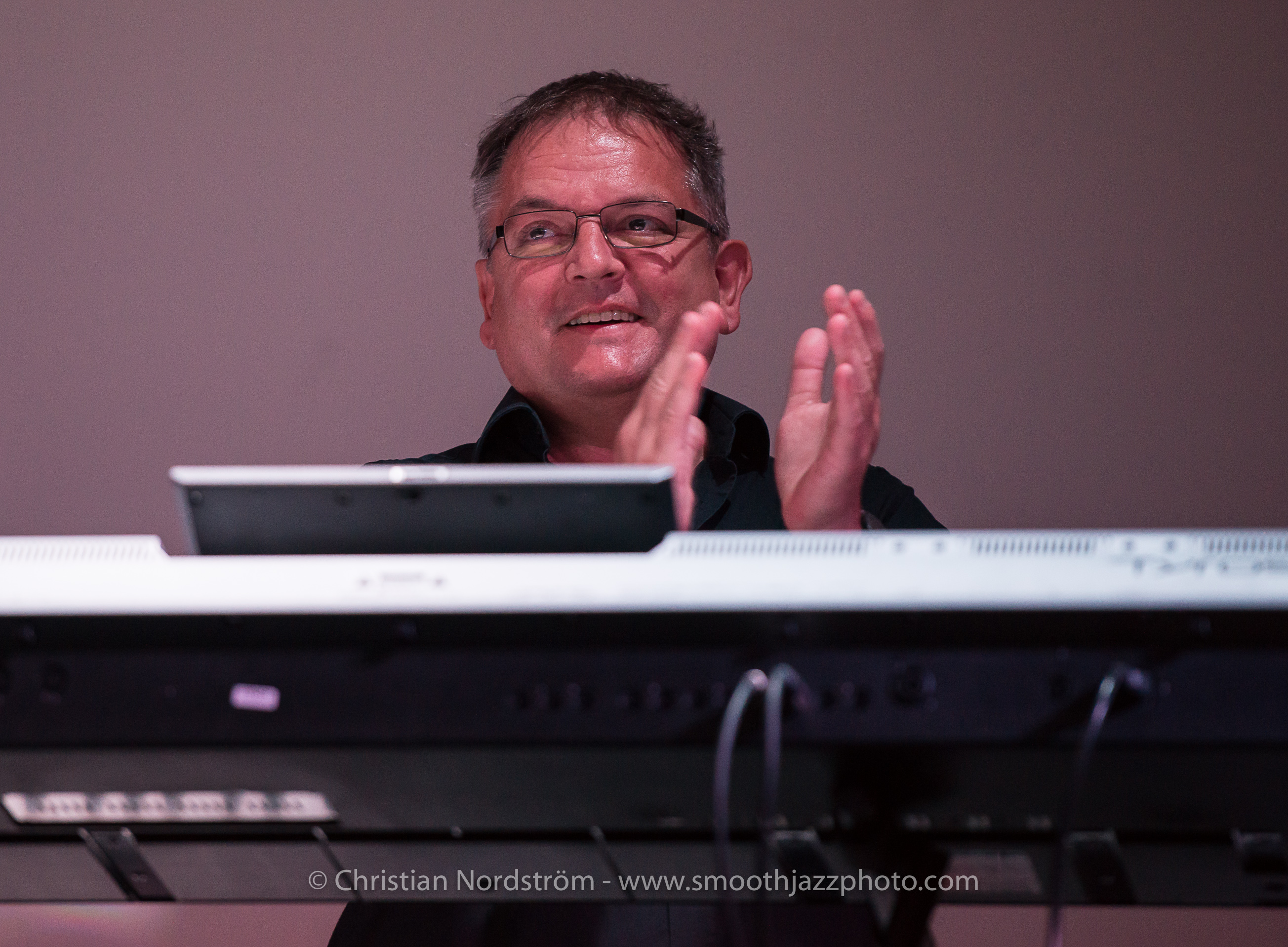 SJFM2016 NathanEast 028