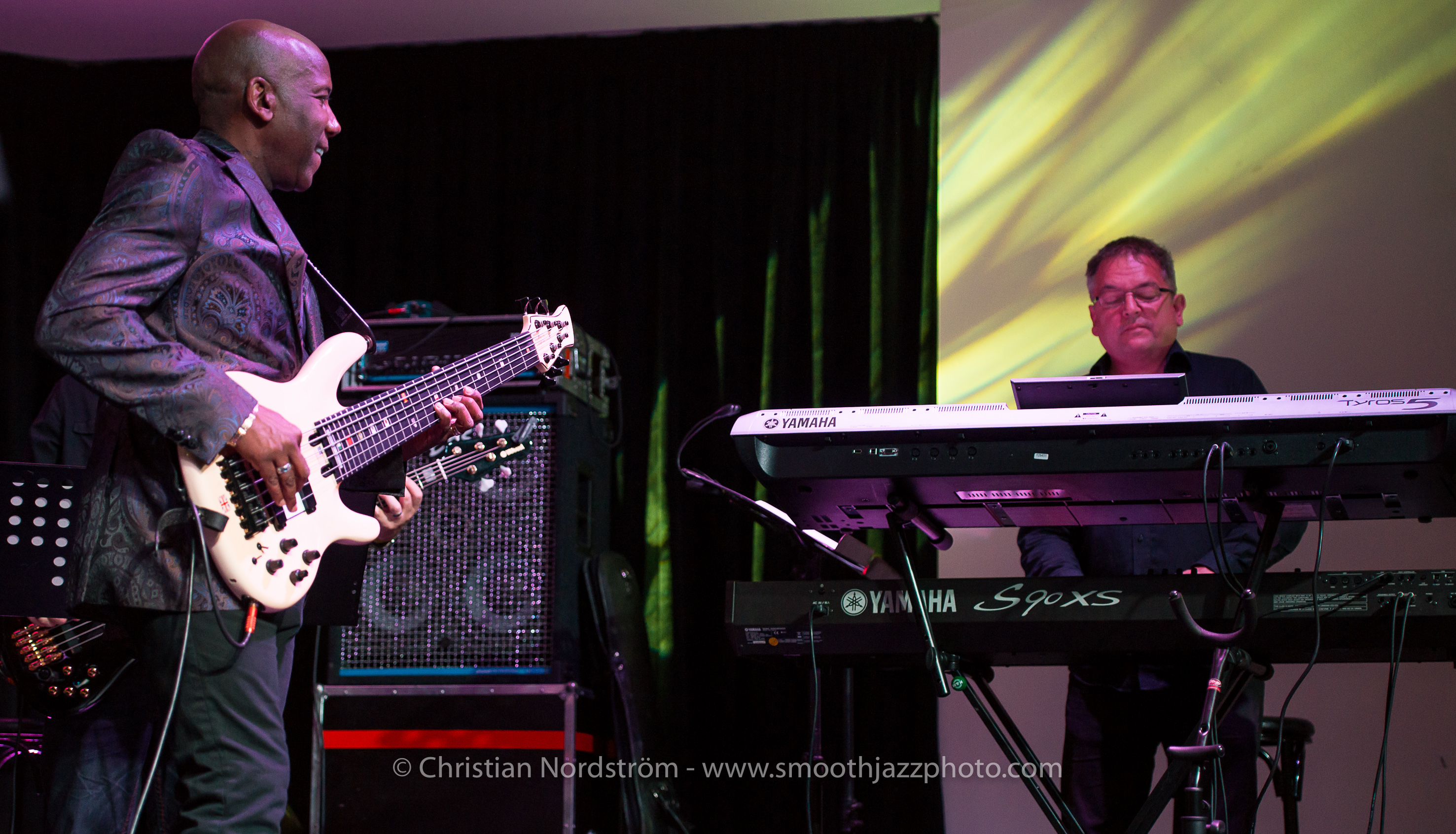 SJFM2016 NathanEast 029