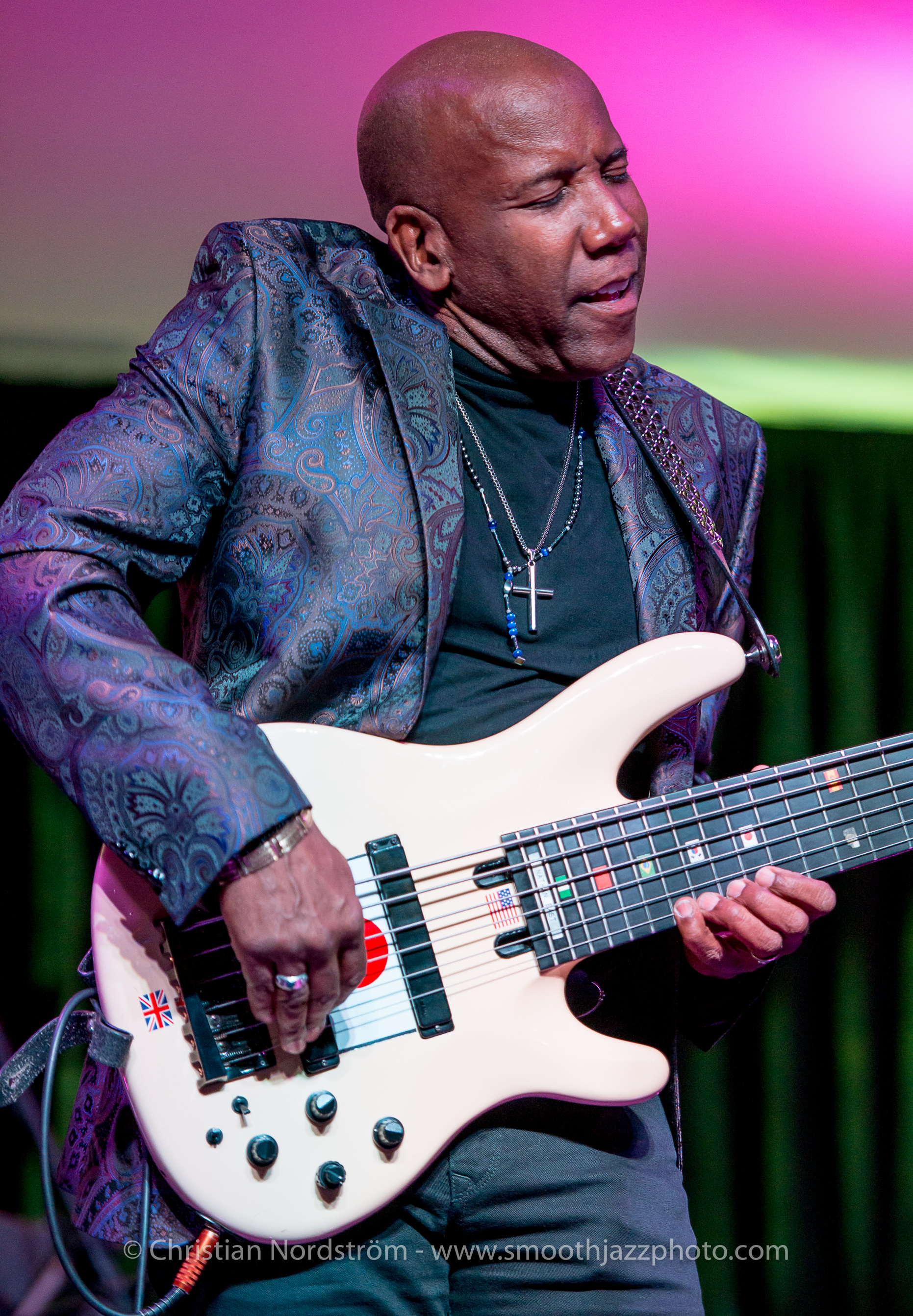 SJFM2016 NathanEast 030