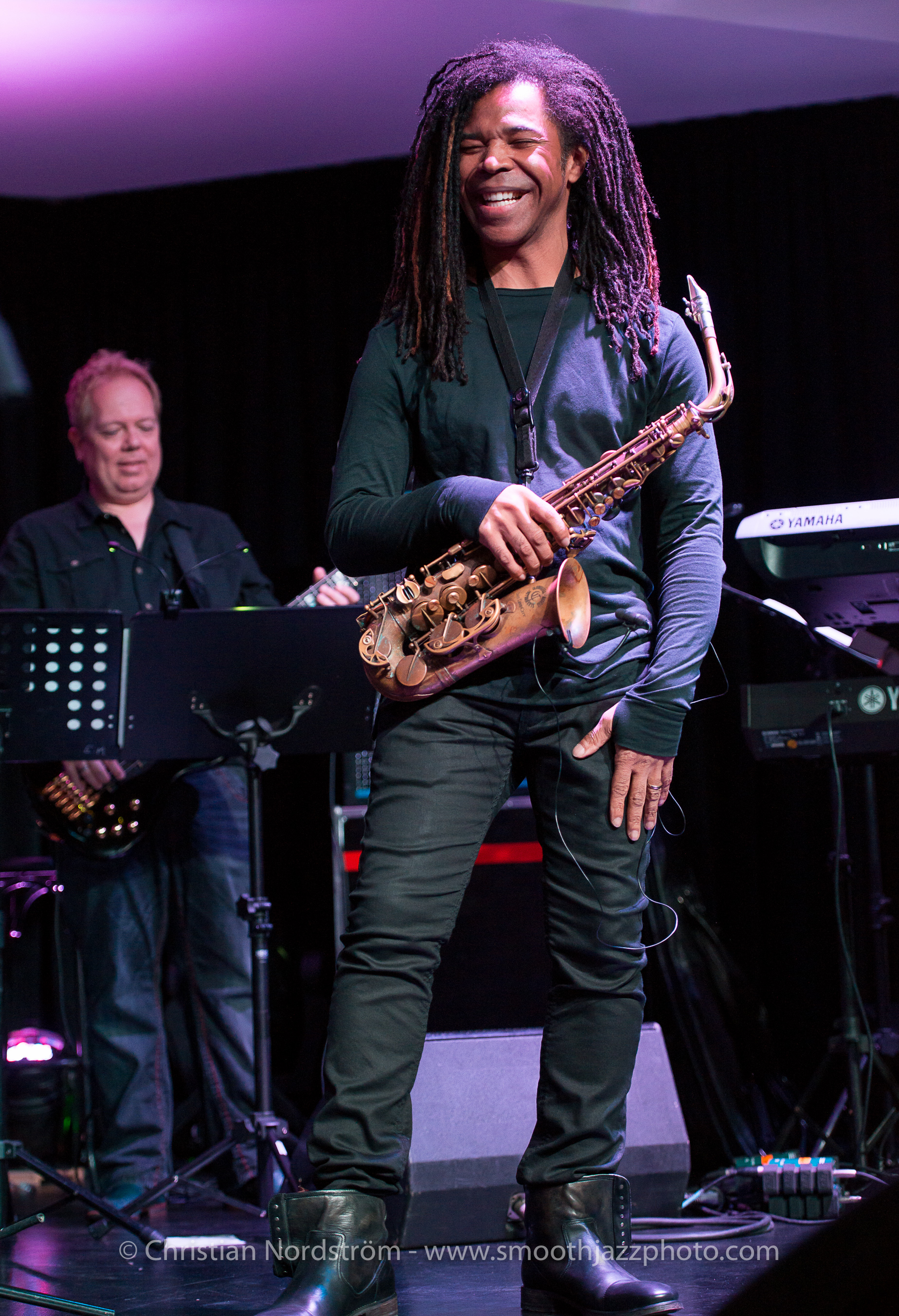 SJFM2016 NathanEast 031