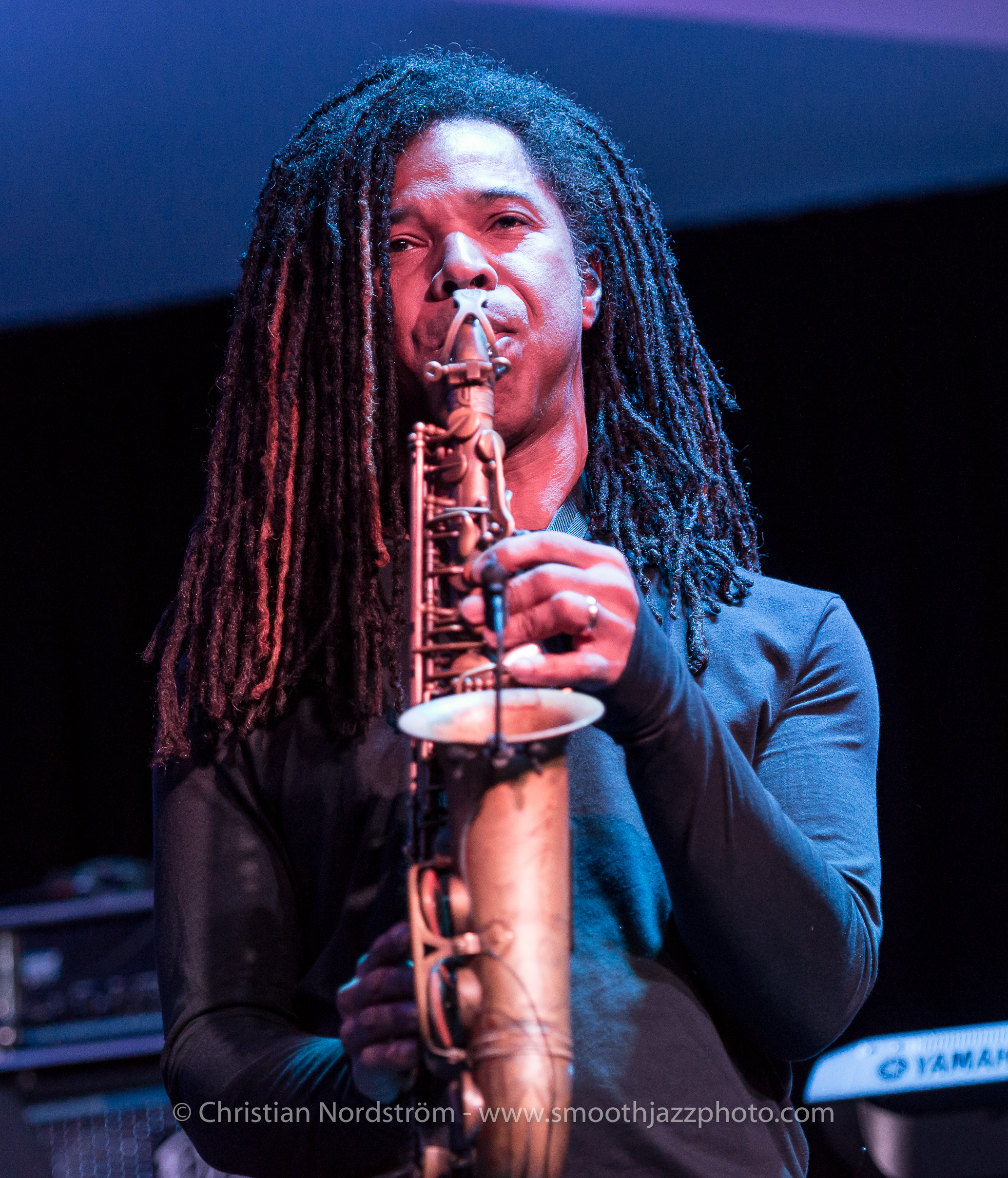 SJFM2016 NathanEast 032