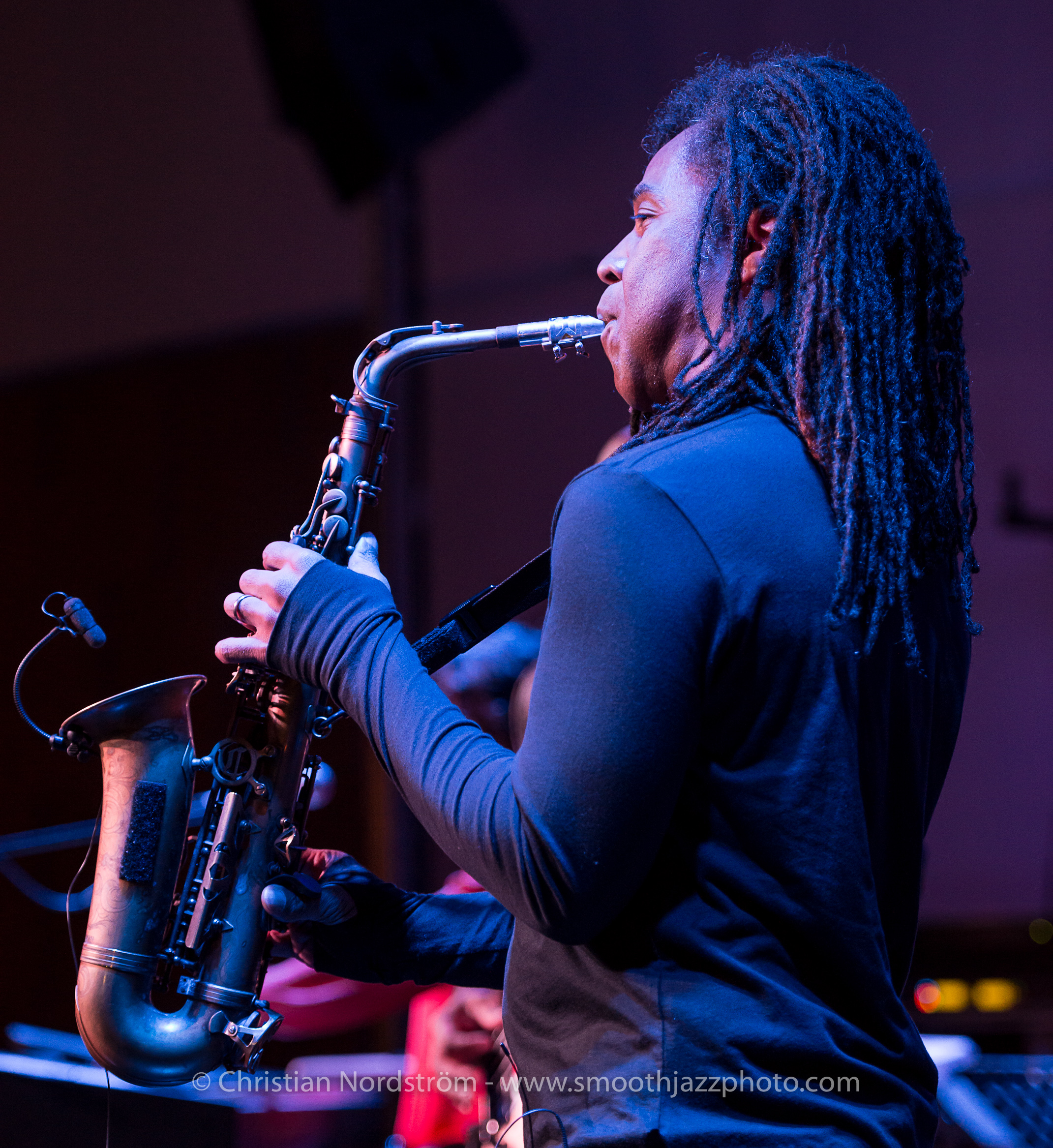 SJFM2016 NathanEast 033