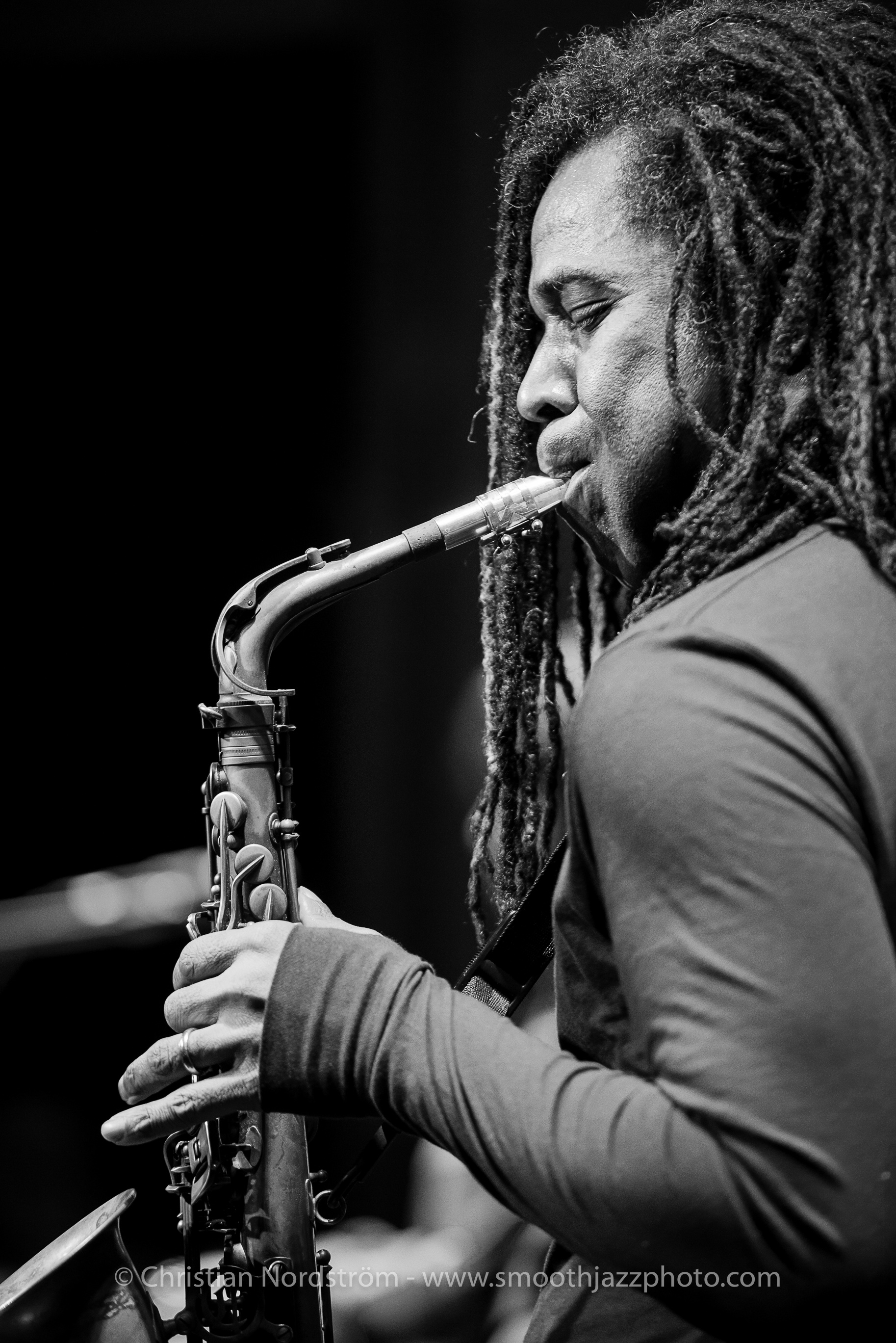 SJFM2016 NathanEast 034