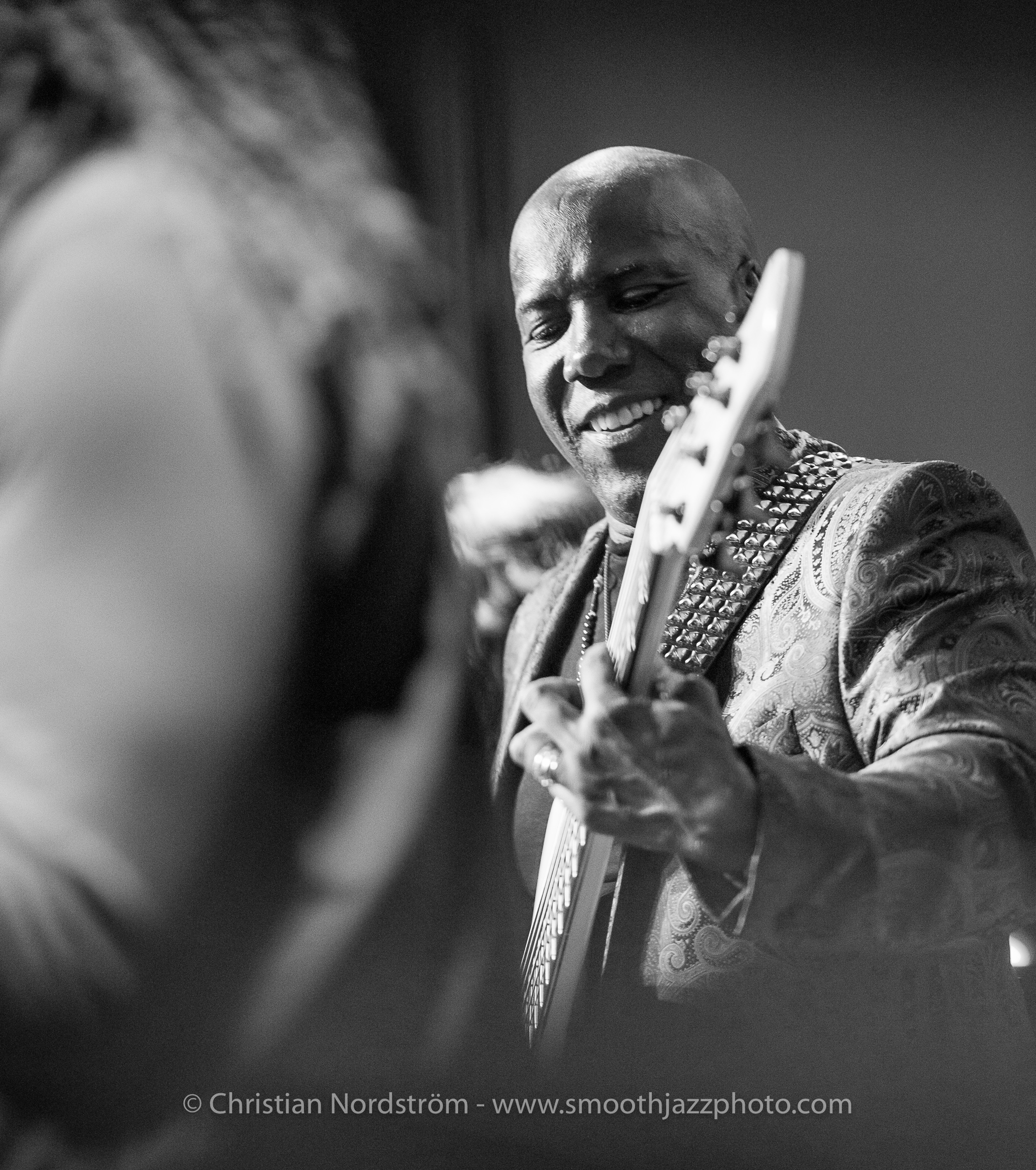 SJFM2016 NathanEast 035