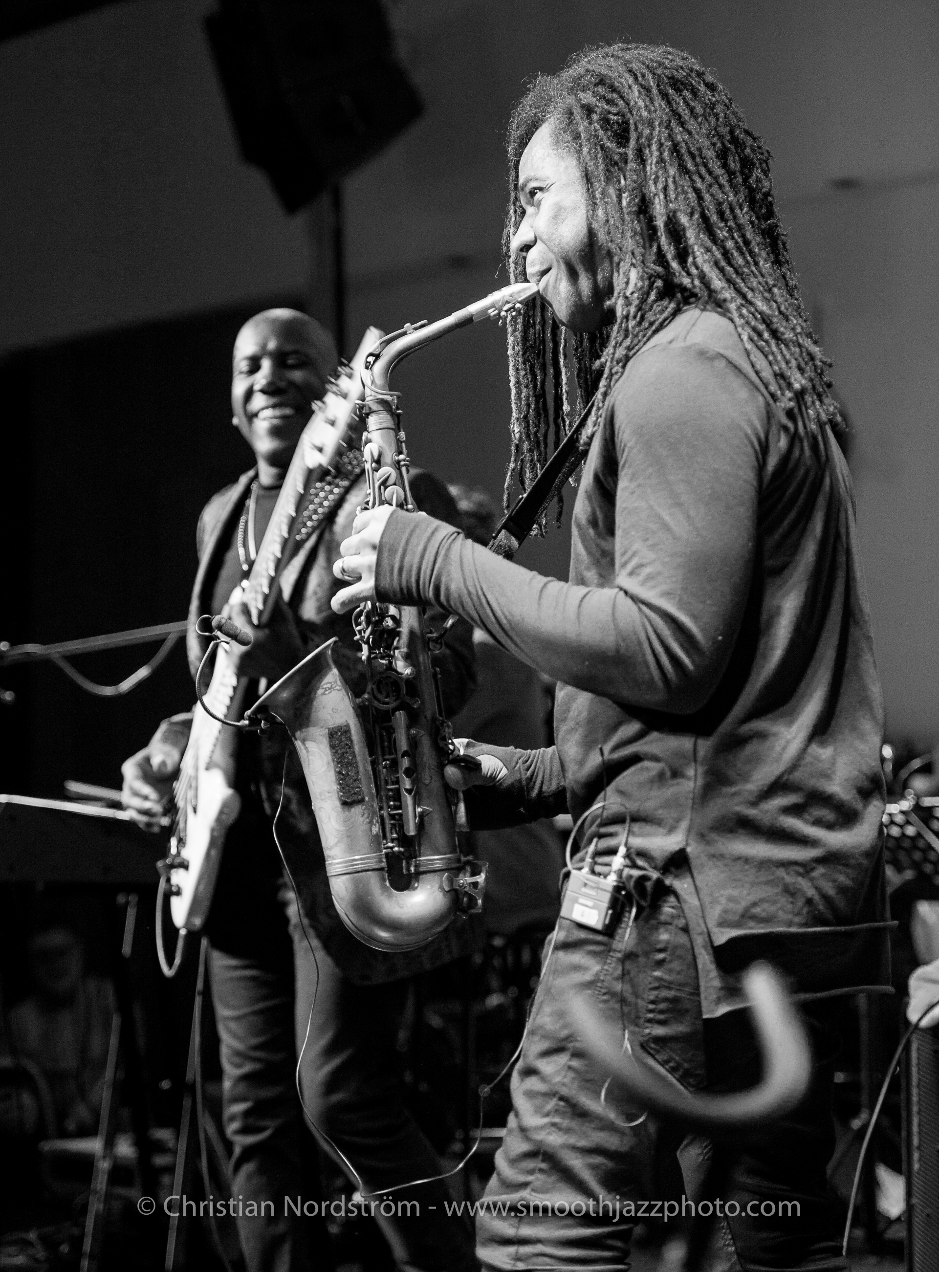 SJFM2016 NathanEast 036