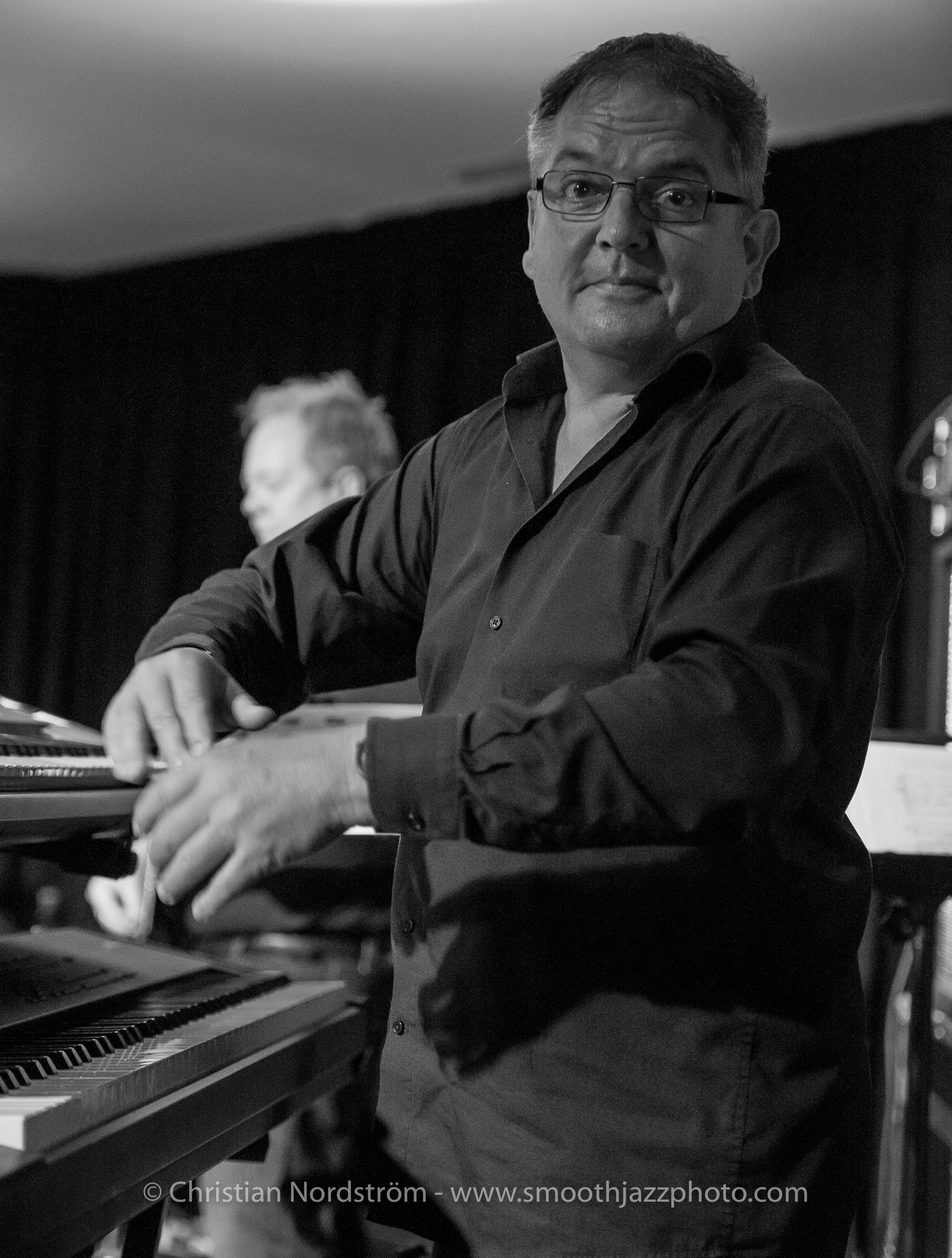 SJFM2016 NathanEast 037