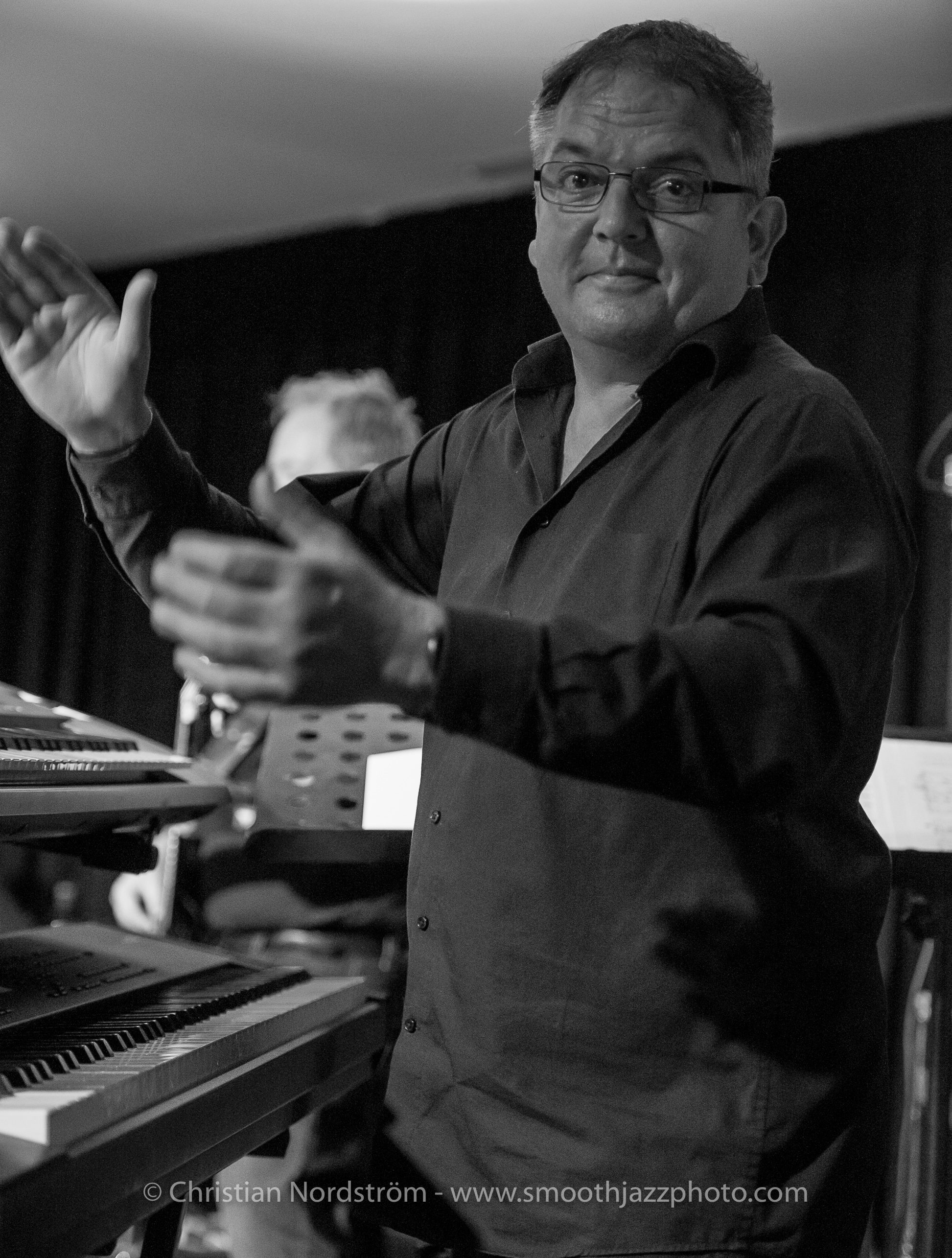 SJFM2016 NathanEast 038