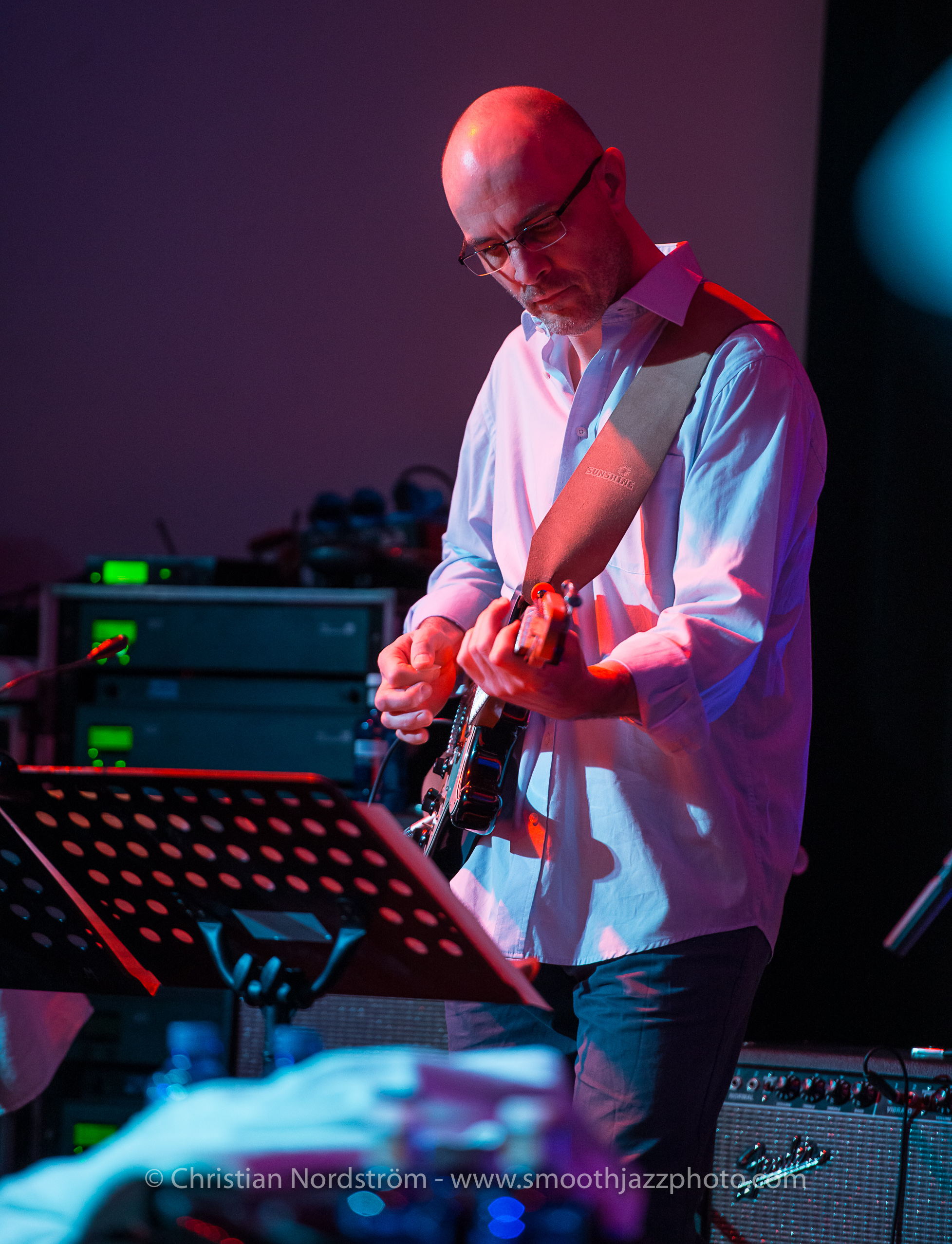 SJFM2016 NathanEast 039