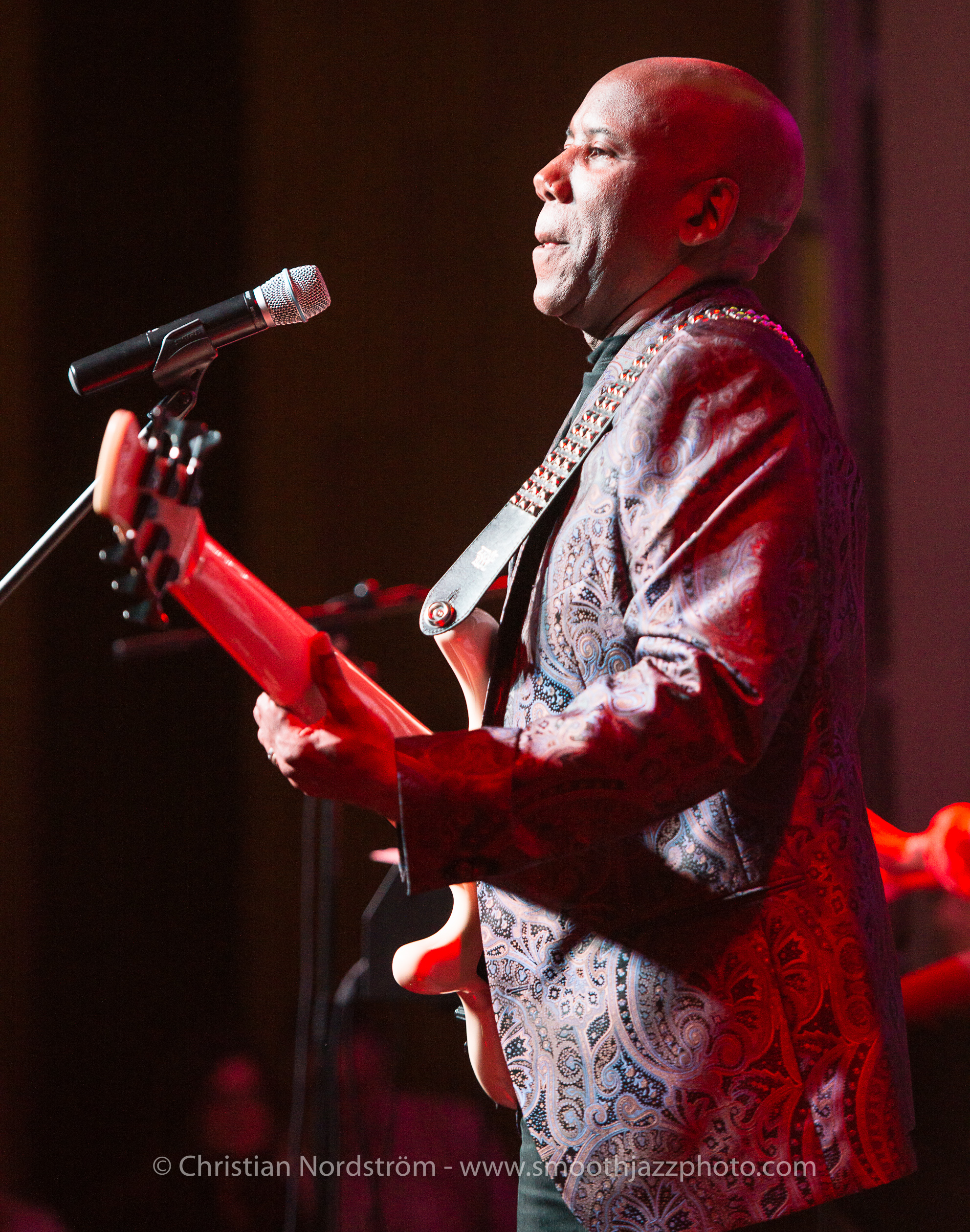 SJFM2016 NathanEast 040