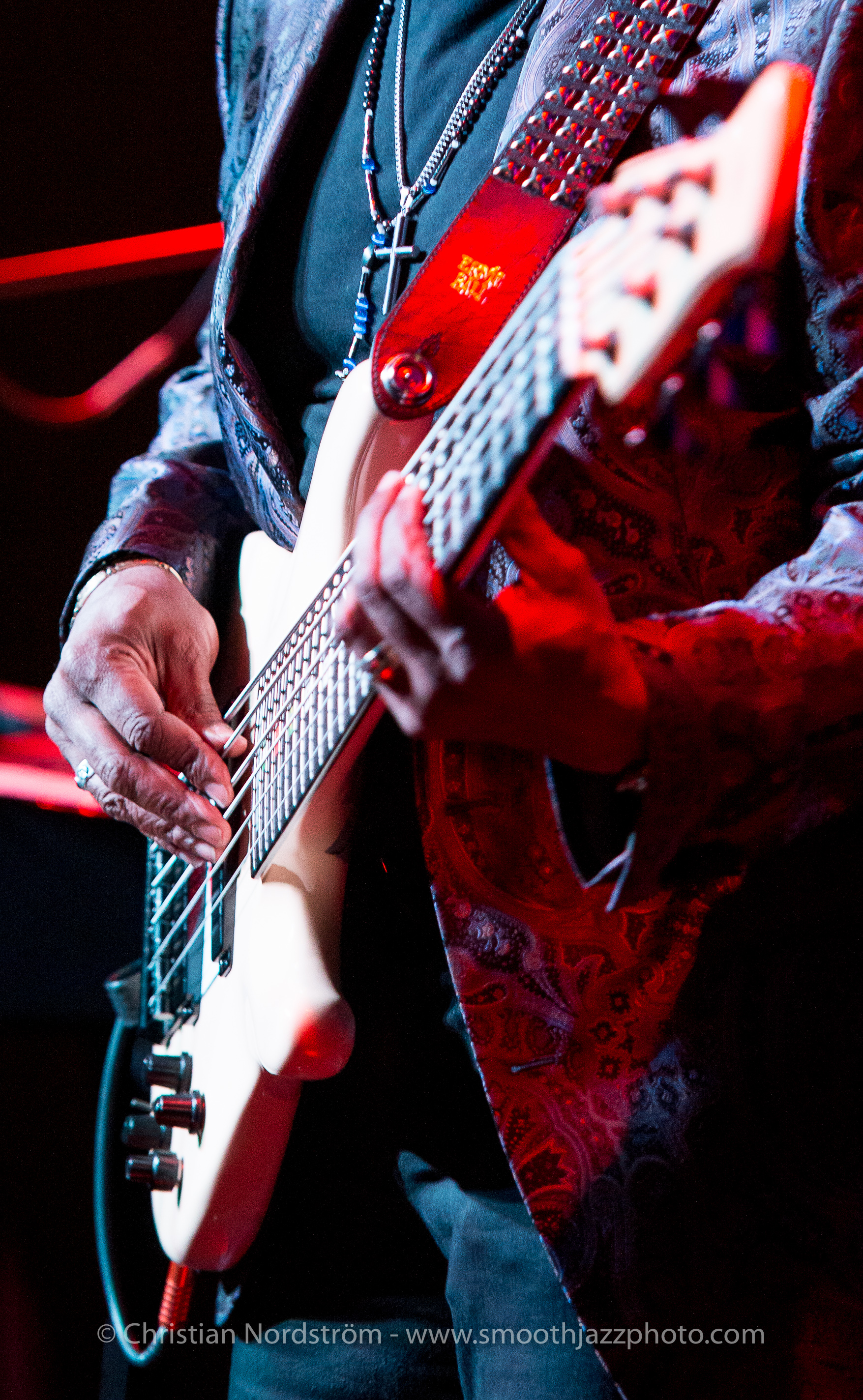 SJFM2016 NathanEast 041