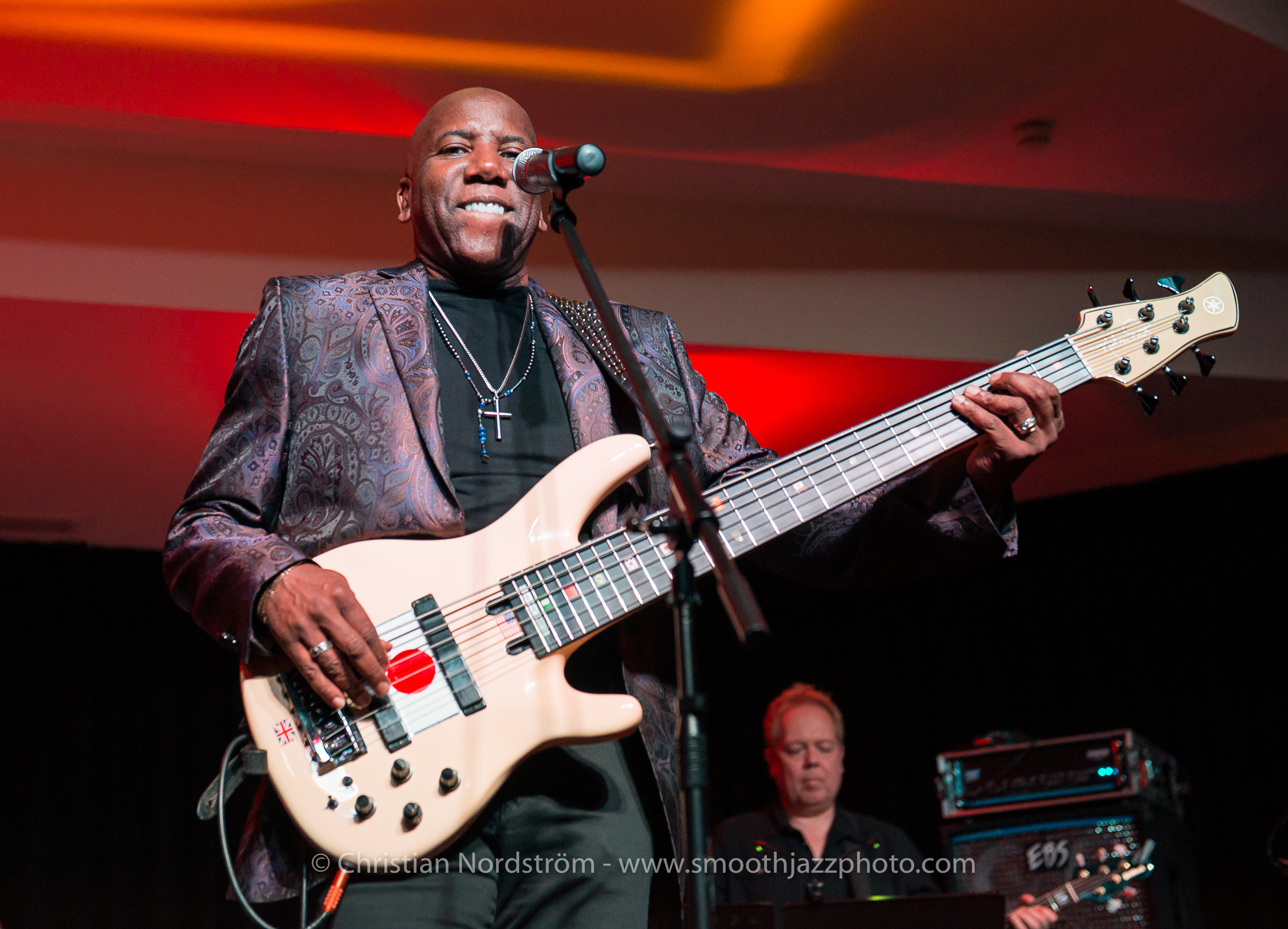 SJFM2016 NathanEast 042