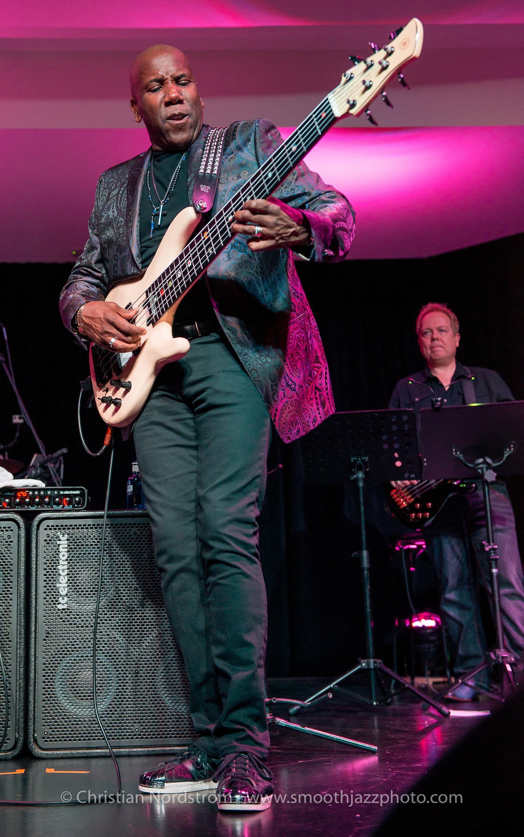 SJFM2016 NathanEast 043