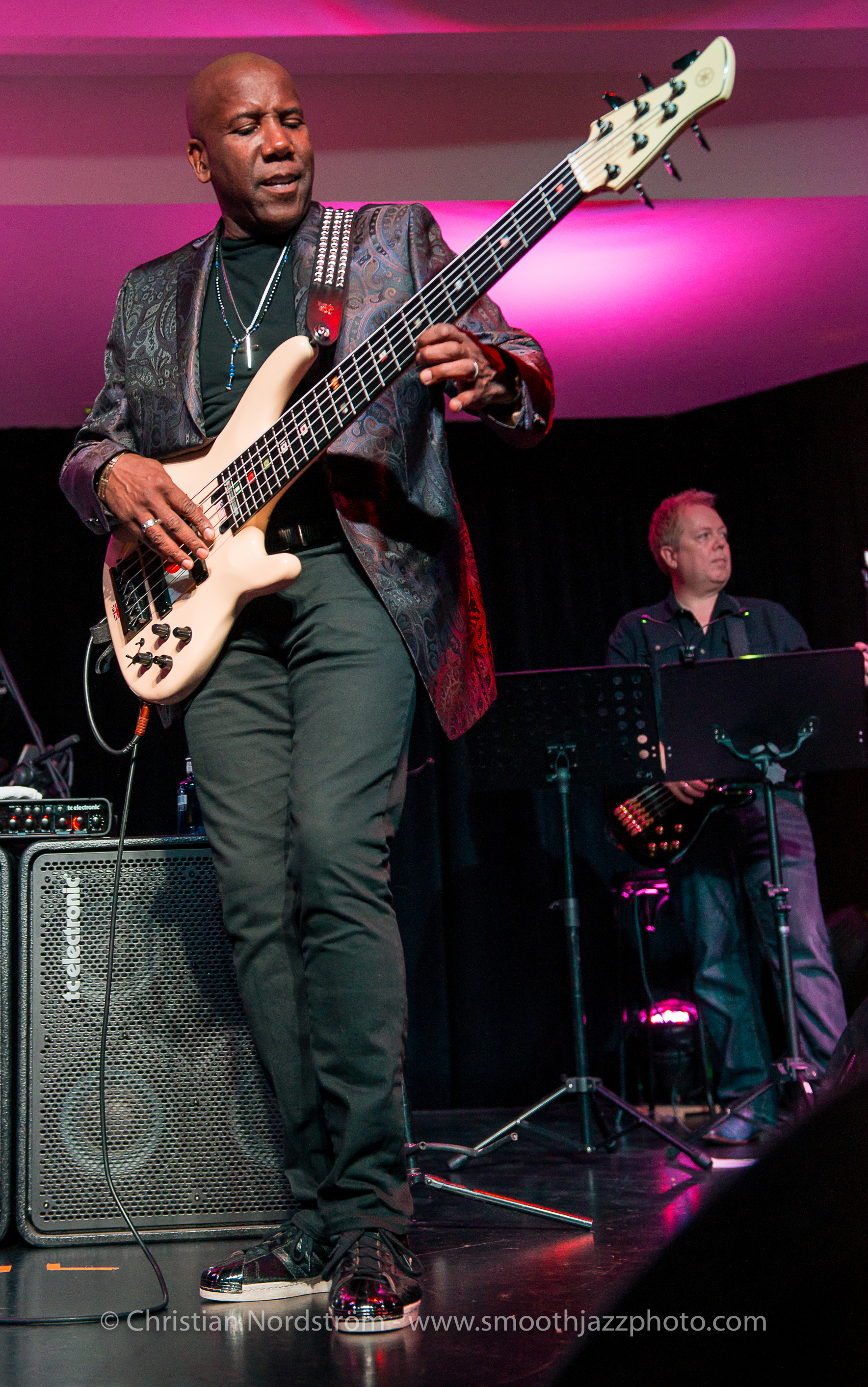 SJFM2016 NathanEast 044