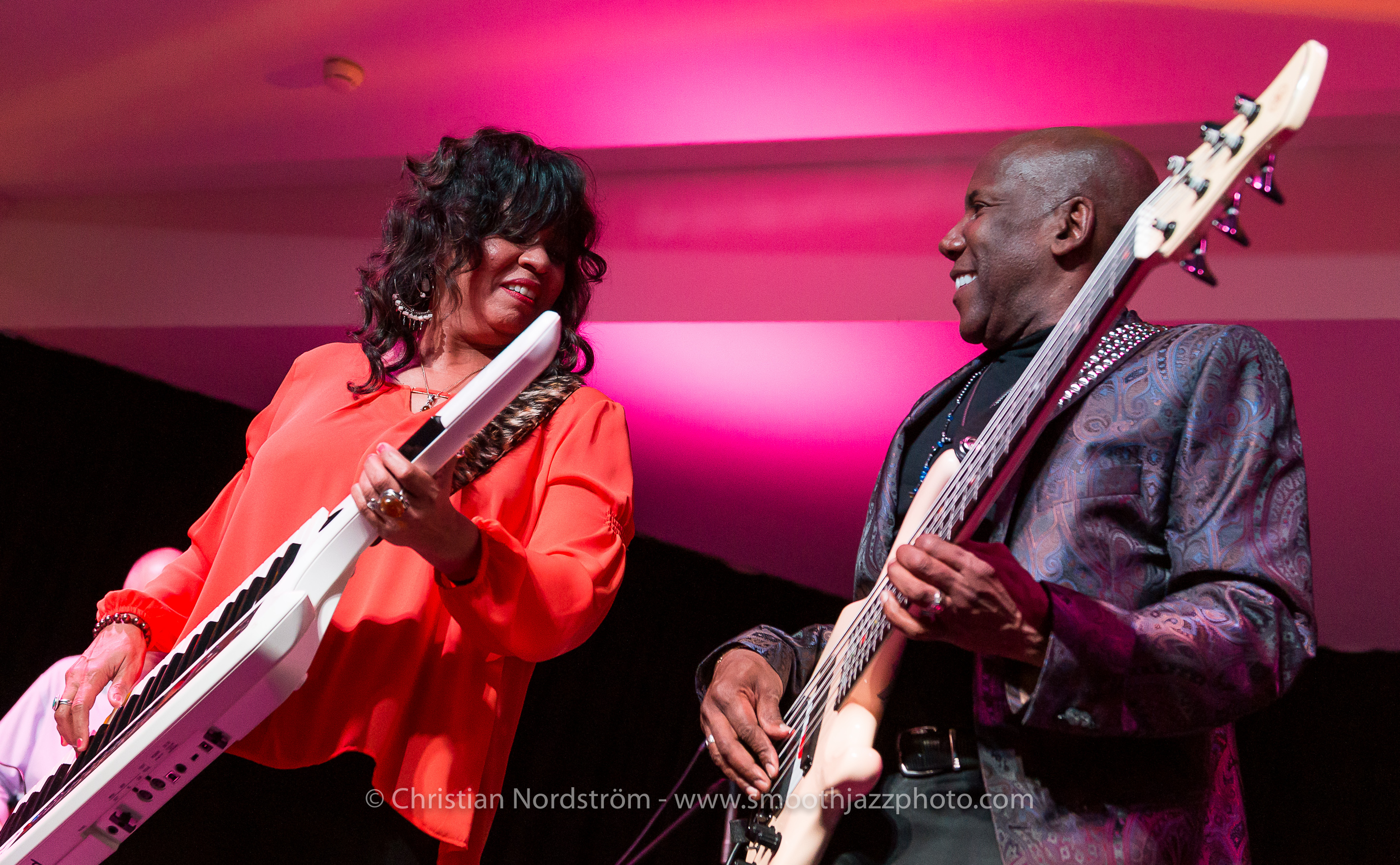 SJFM2016 NathanEast 045