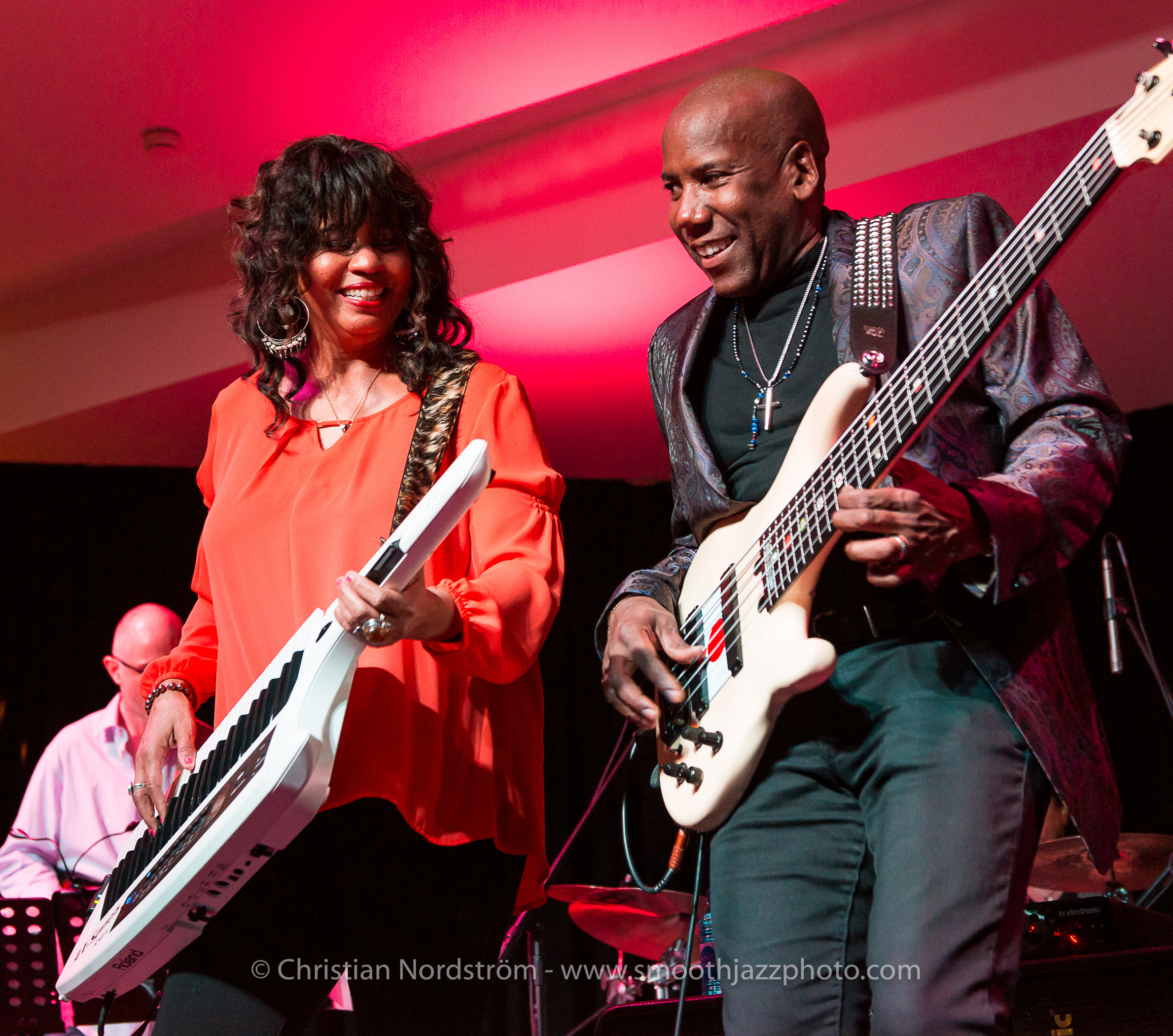 SJFM2016 NathanEast 046