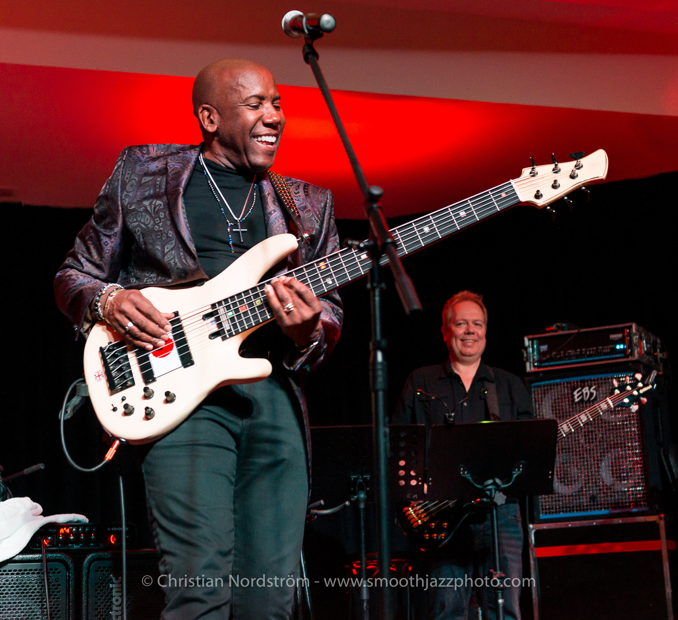 SJFM2016 NathanEast 047