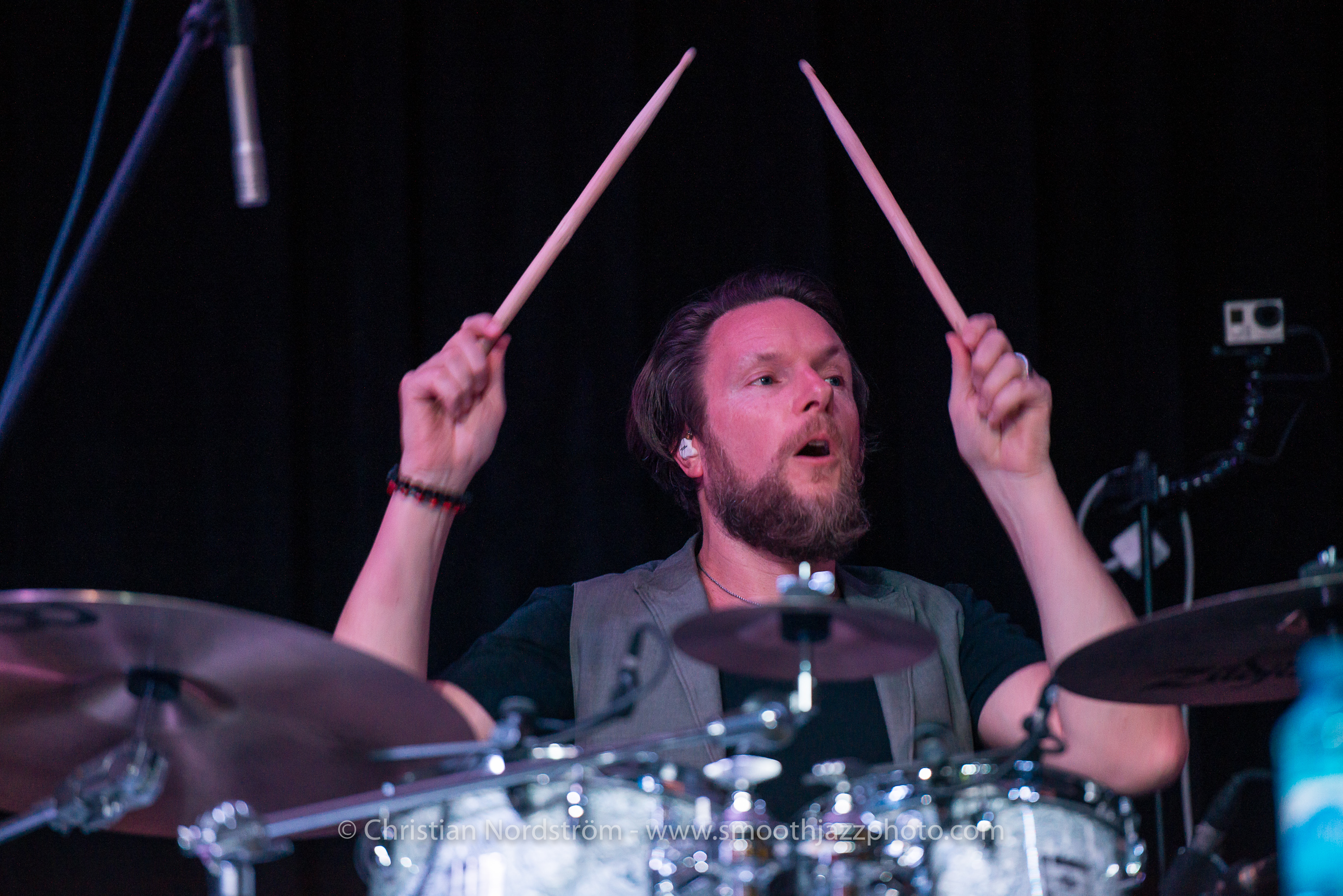 SJFM2016 NathanEast 048