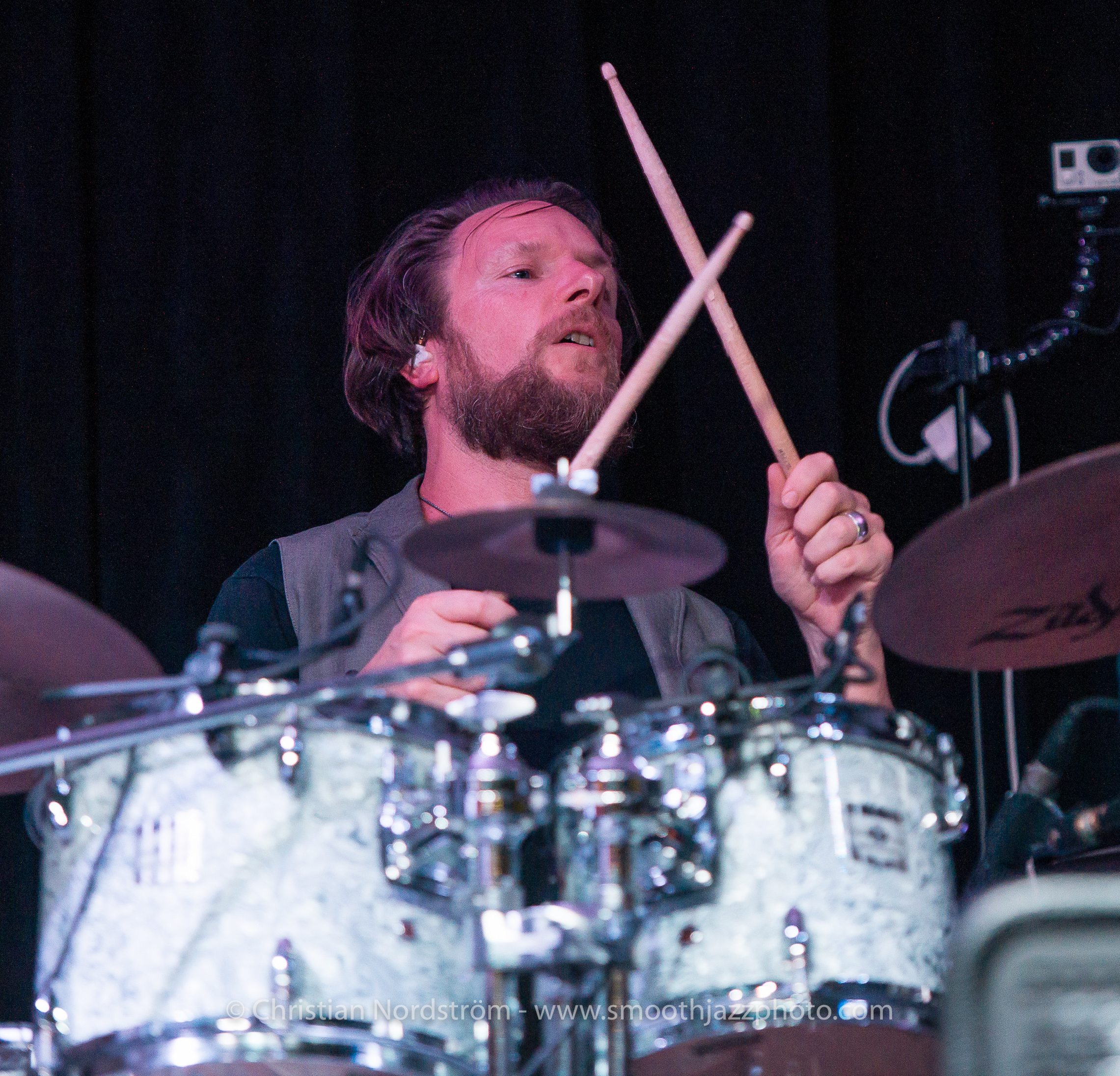 SJFM2016 NathanEast 049