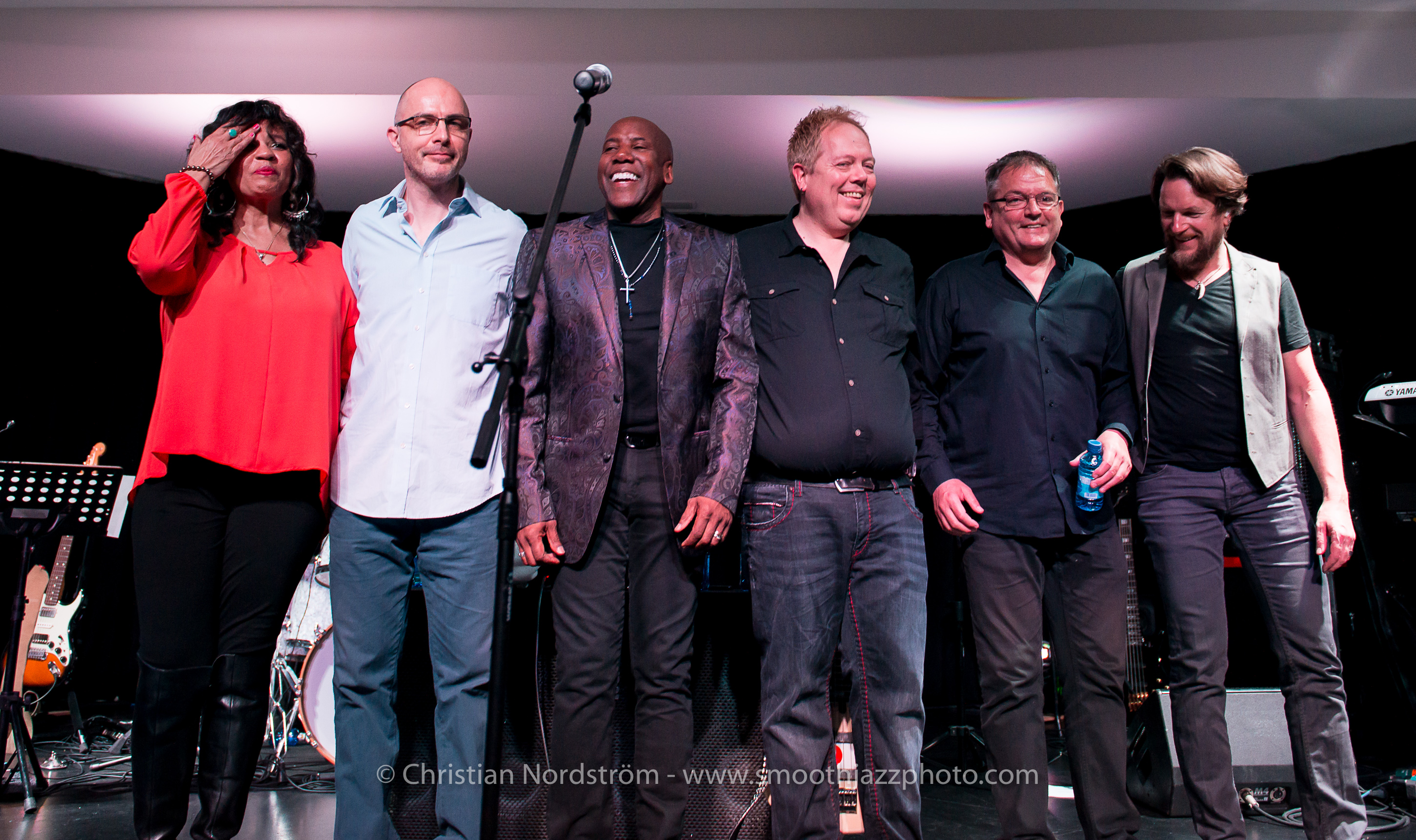 SJFM2016 NathanEast 050