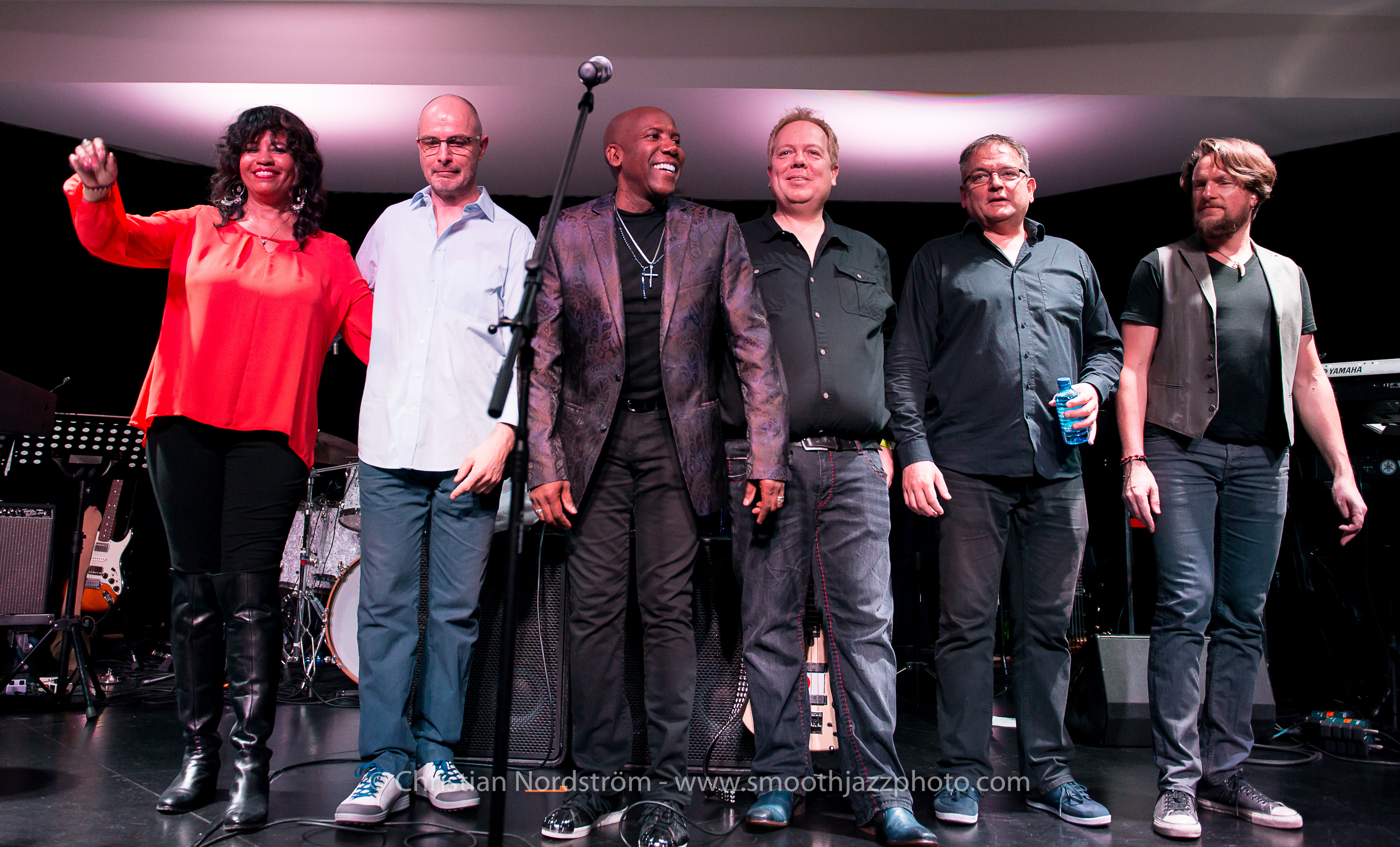 SJFM2016 NathanEast 051