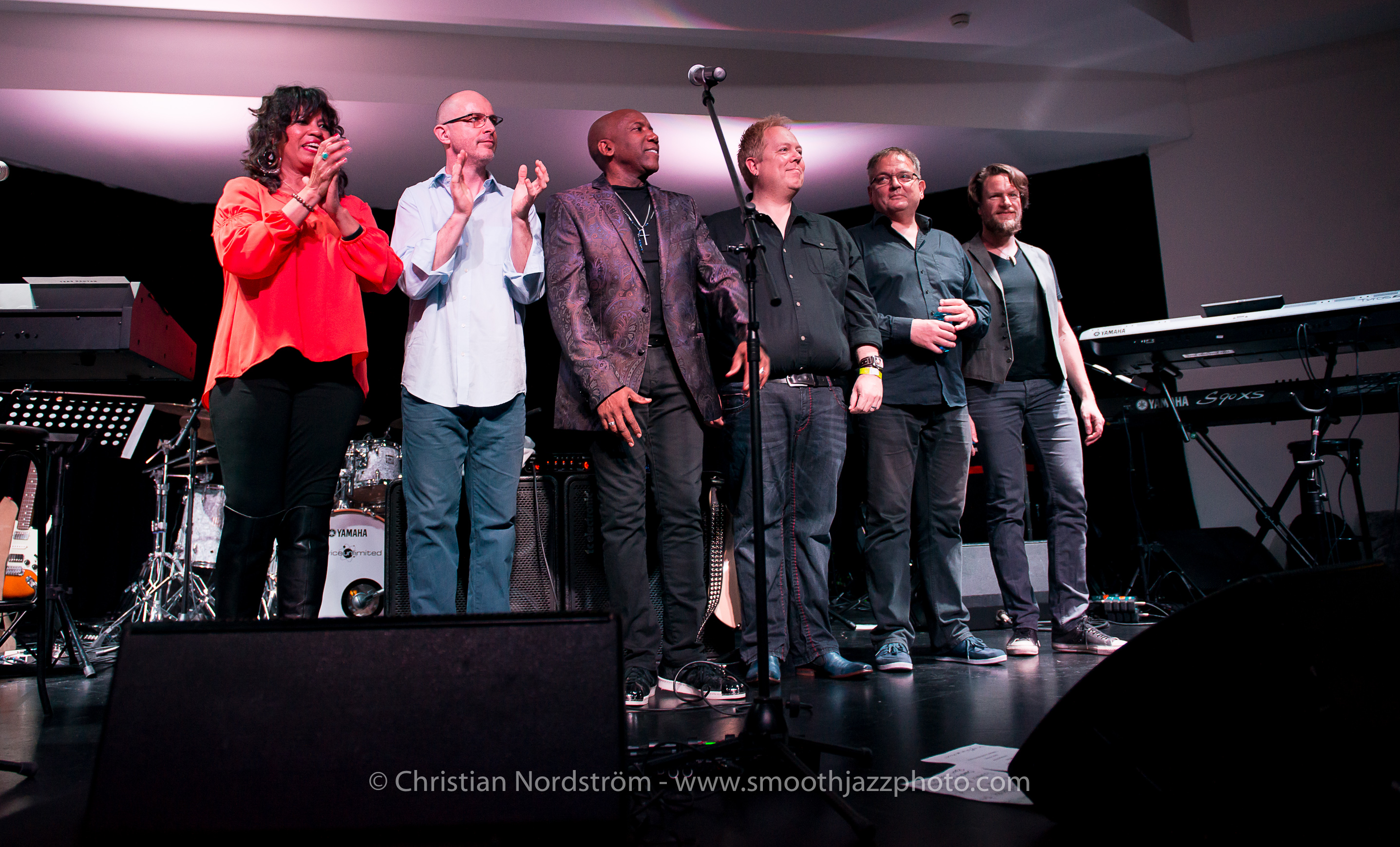 SJFM2016 NathanEast 052