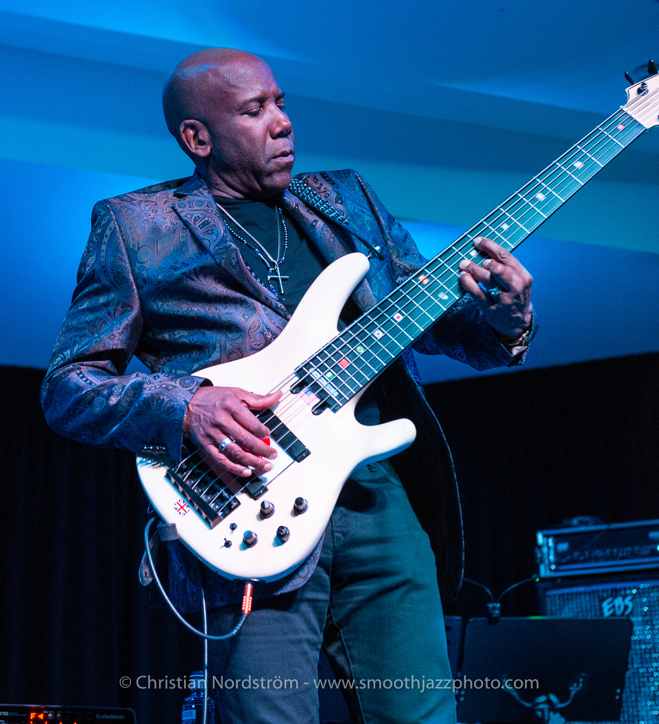 SJFM2016 NathanEast 053