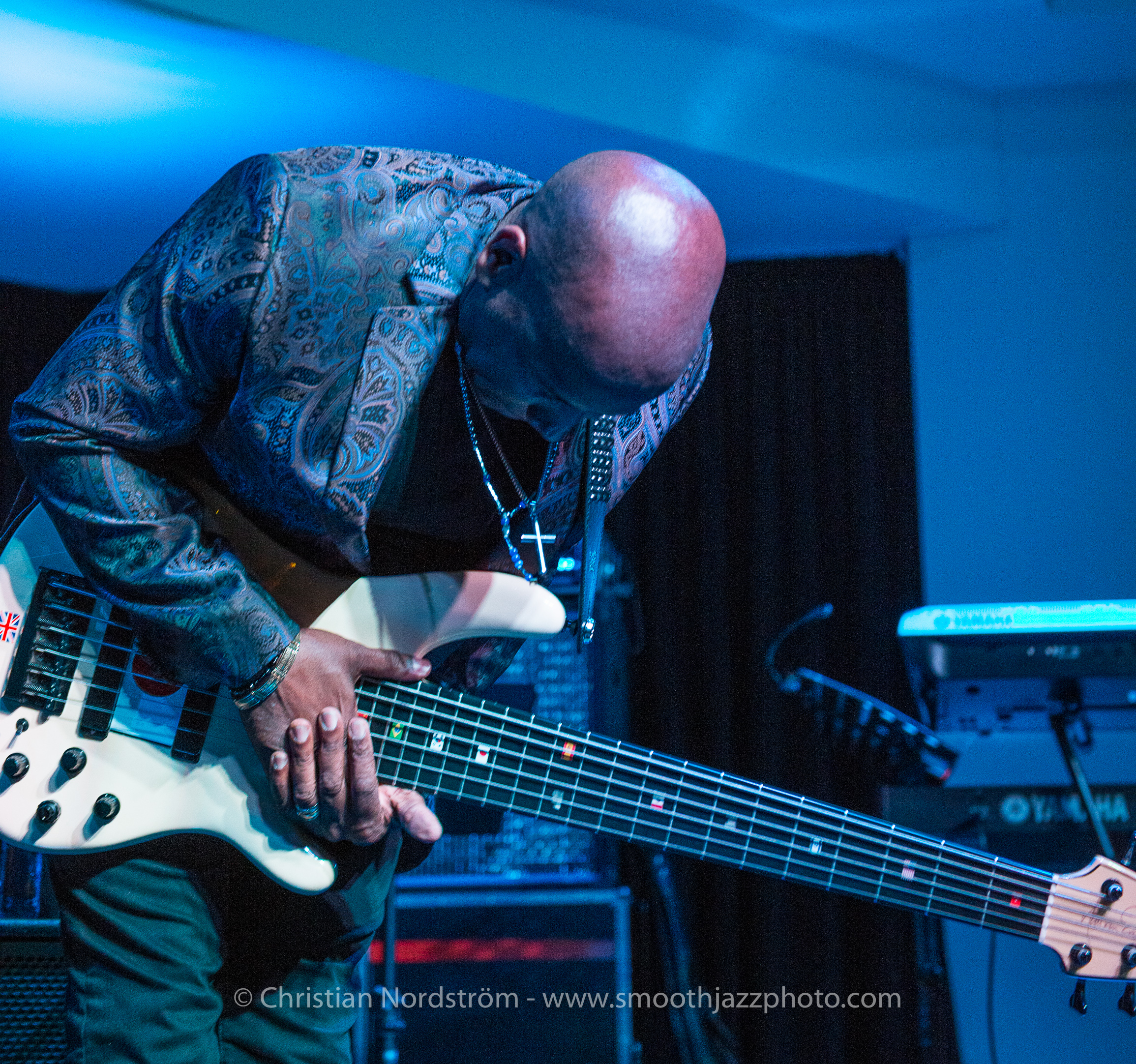 SJFM2016 NathanEast 054