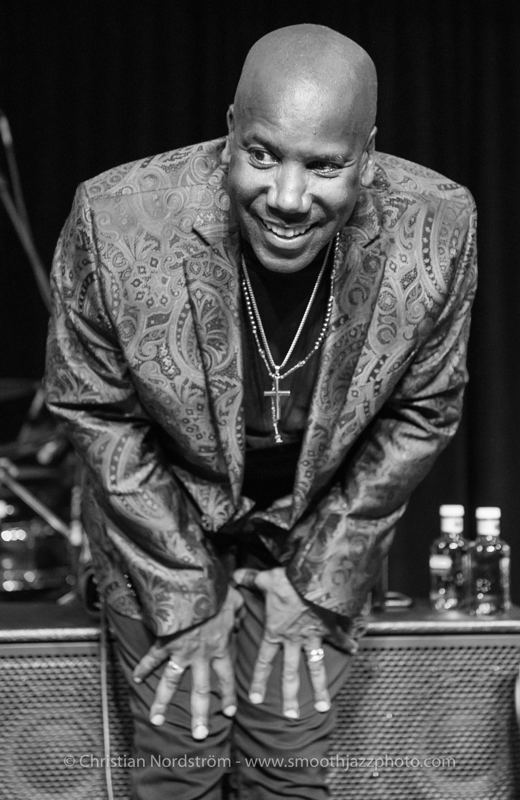 SJFM2016 NathanEast 055