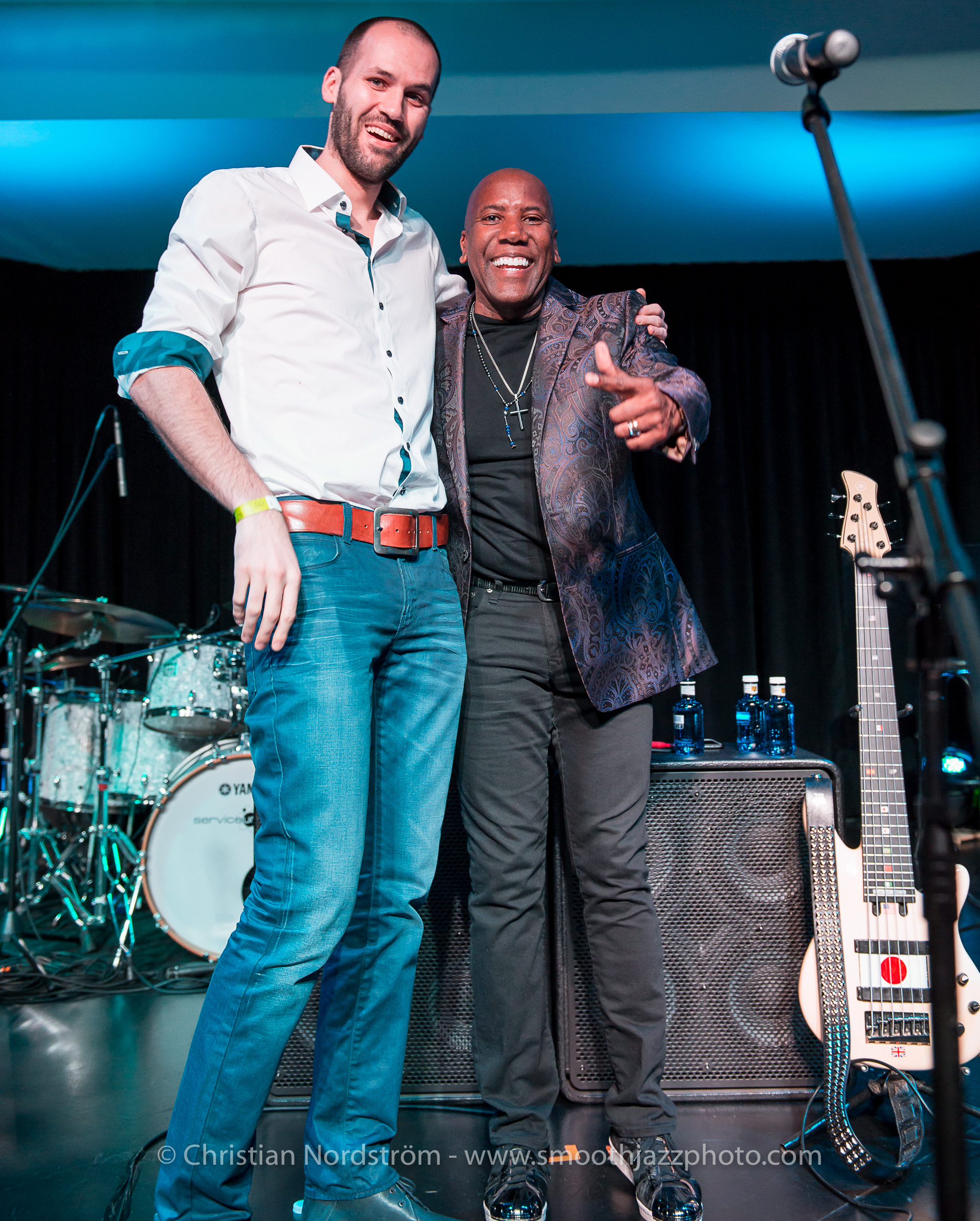 SJFM2016 NathanEast 056