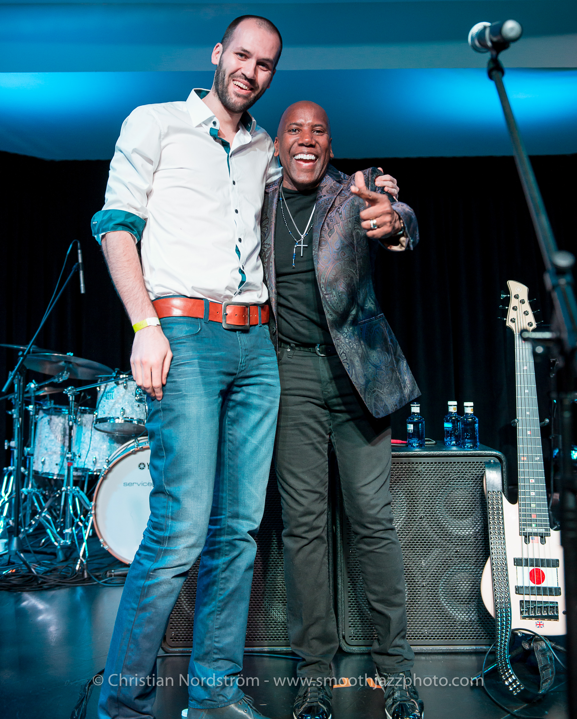 SJFM2016 NathanEast 057