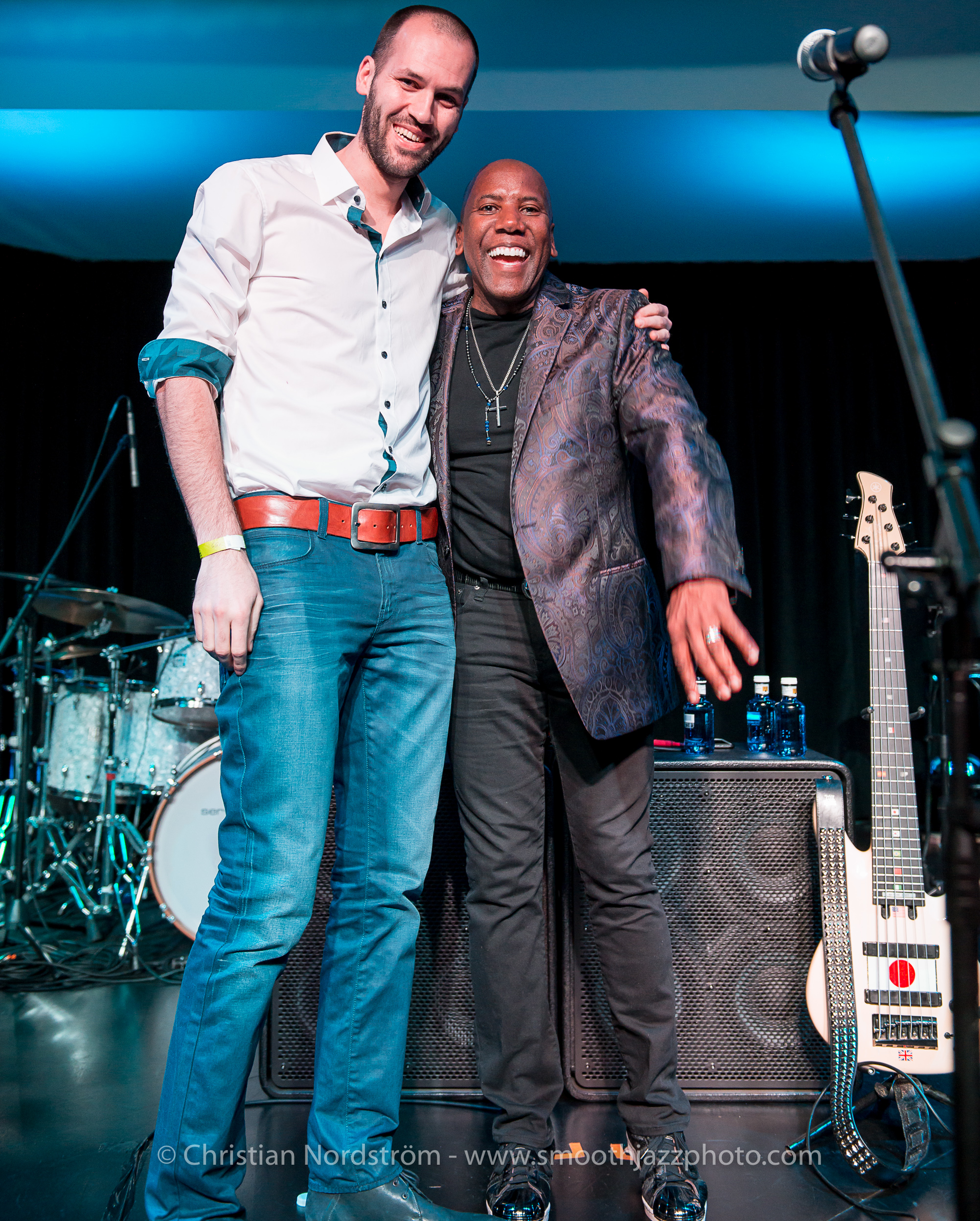 SJFM2016 NathanEast 058