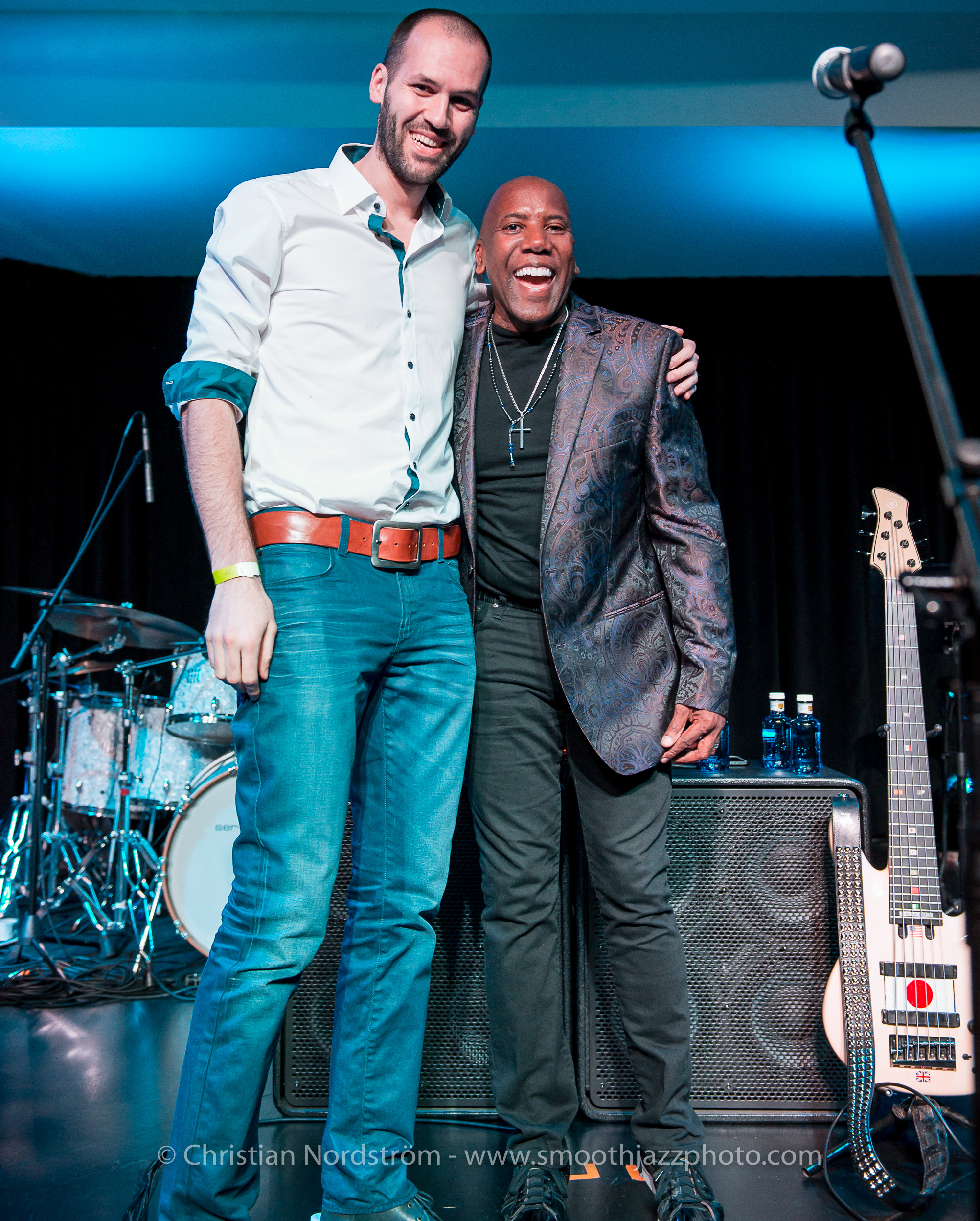 SJFM2016 NathanEast 059