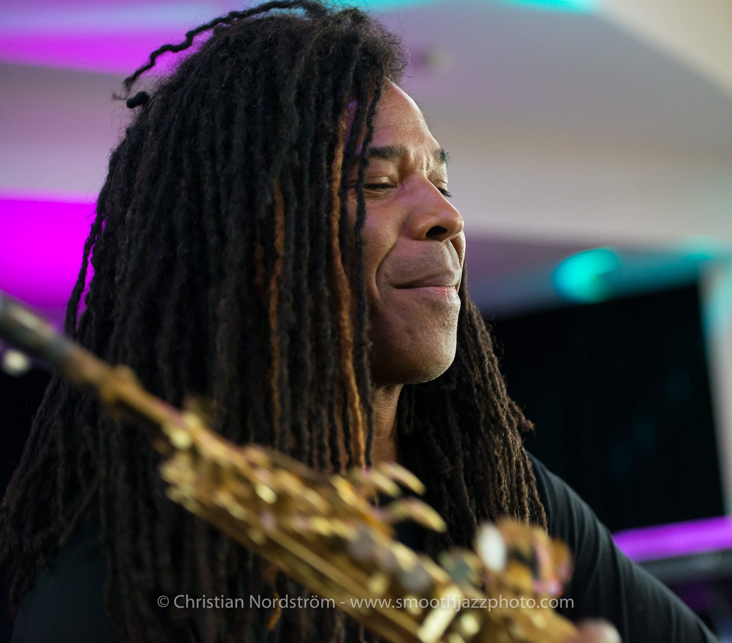 SJFM2016 PaulTaylor 001