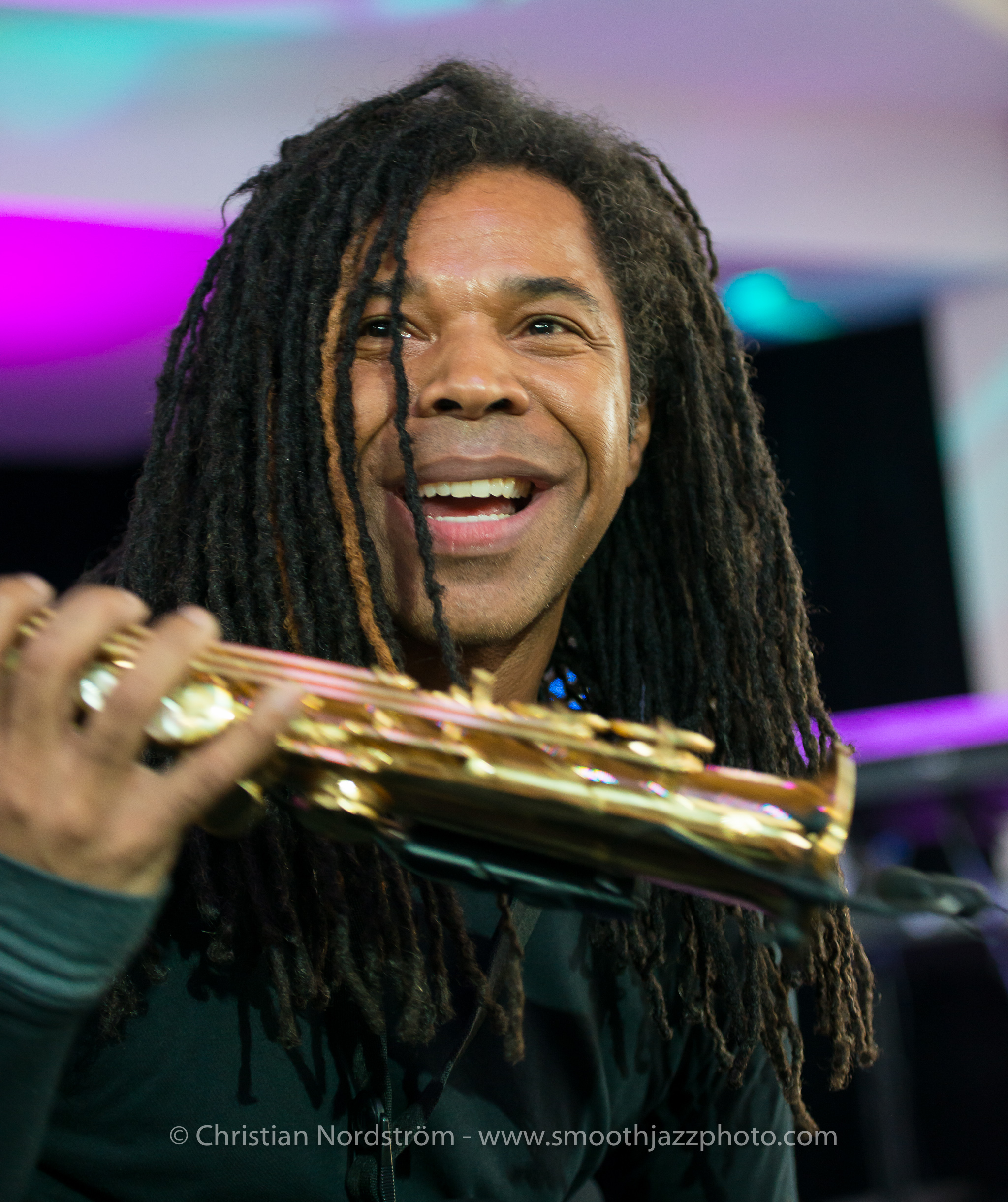 SJFM2016 PaulTaylor 002