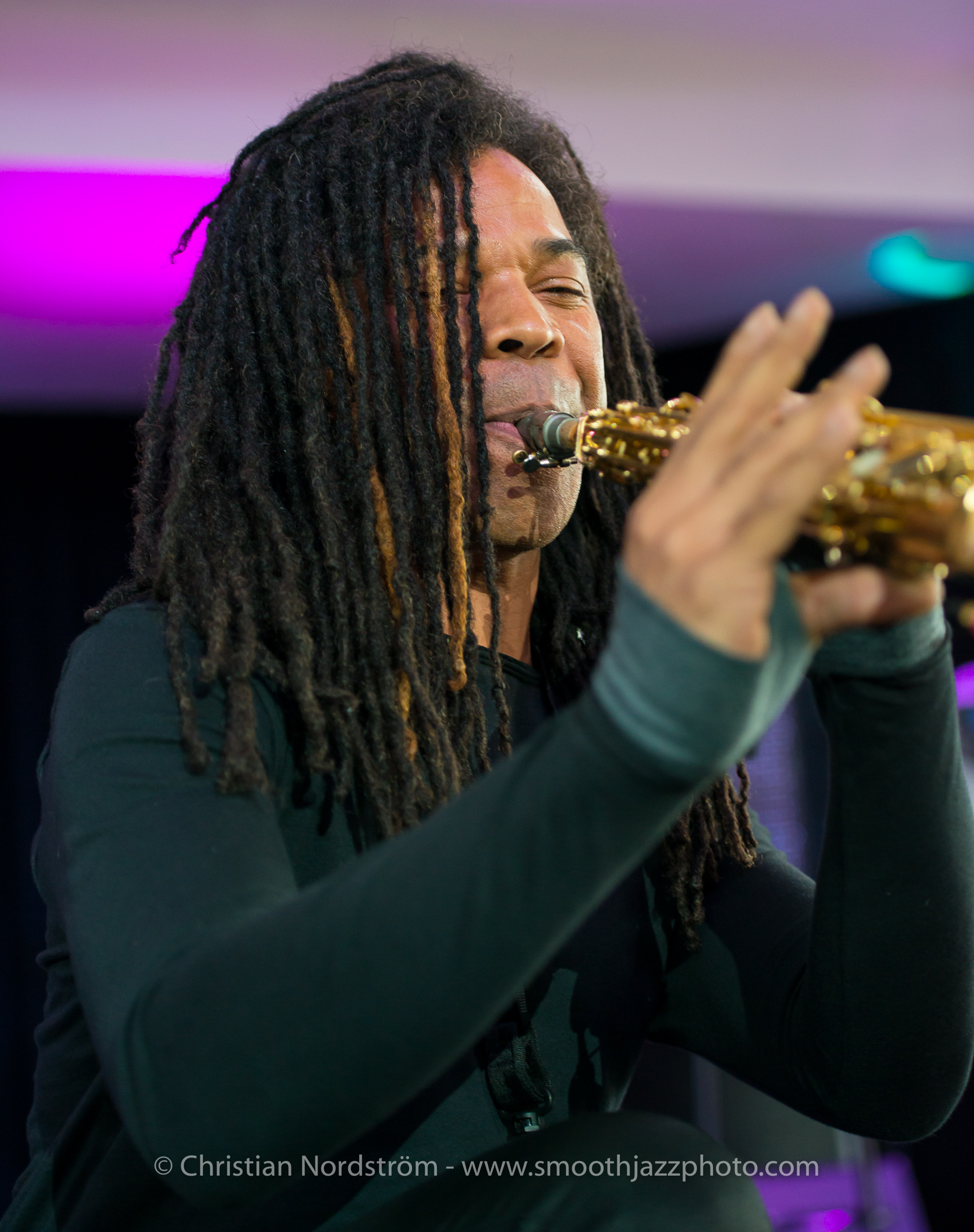 SJFM2016 PaulTaylor 003