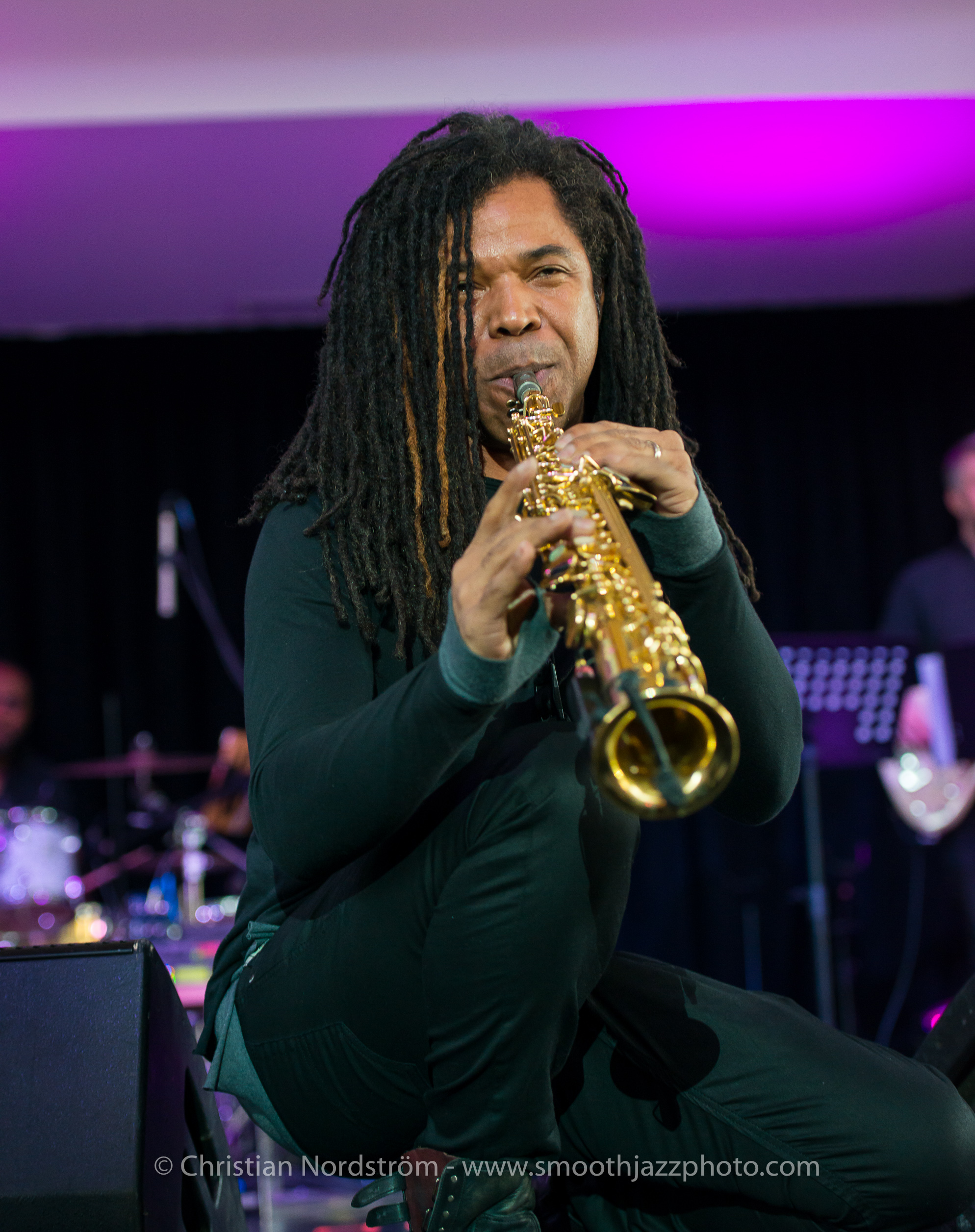 SJFM2016 PaulTaylor 004